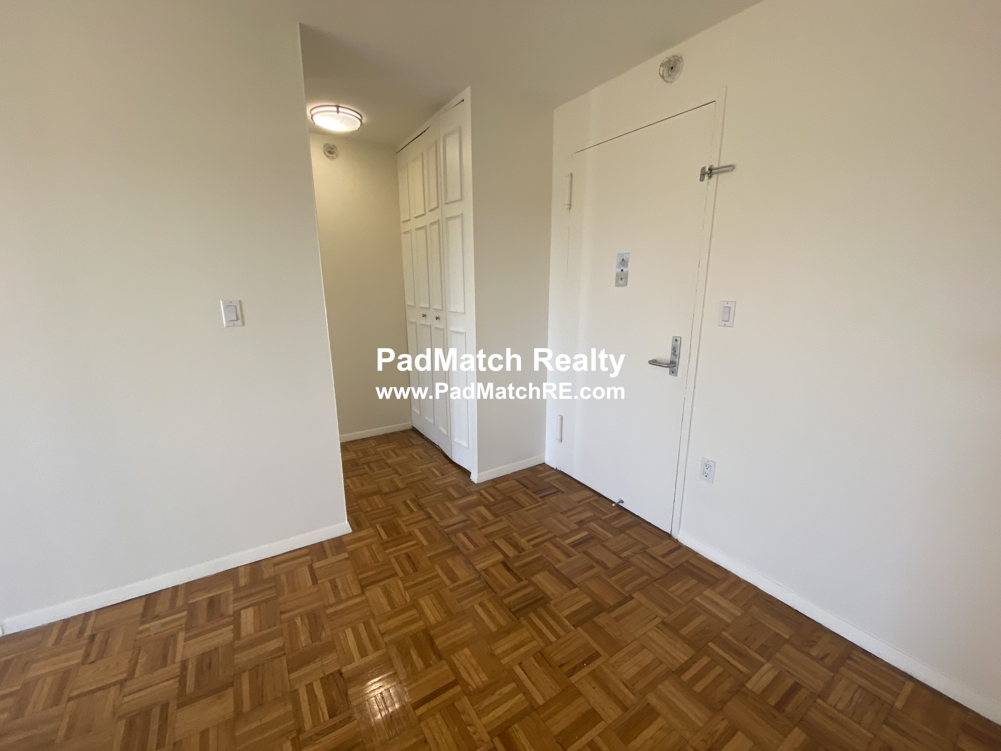 175 Freeman St, North Brookline