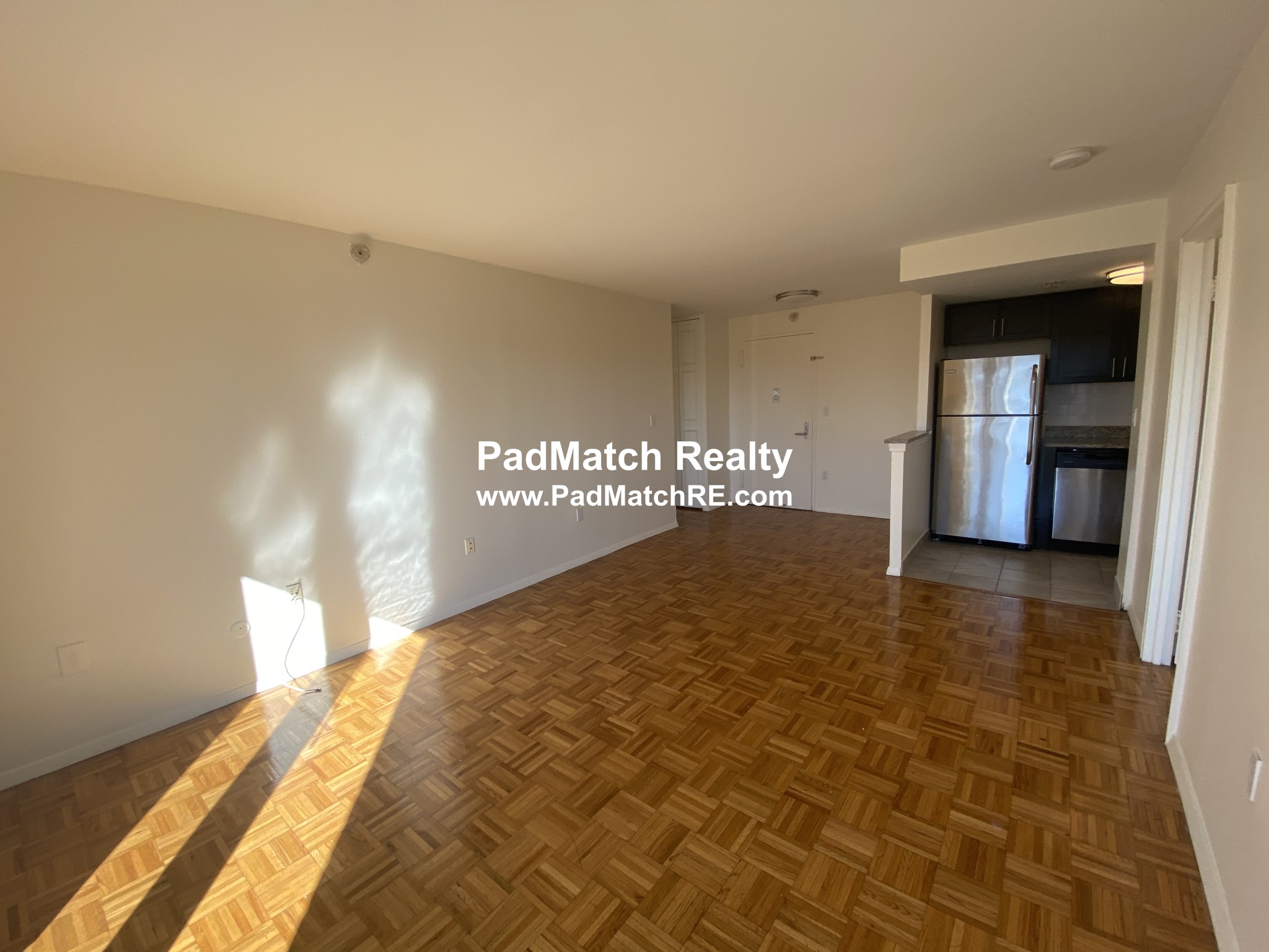 175 Freeman St, North Brookline