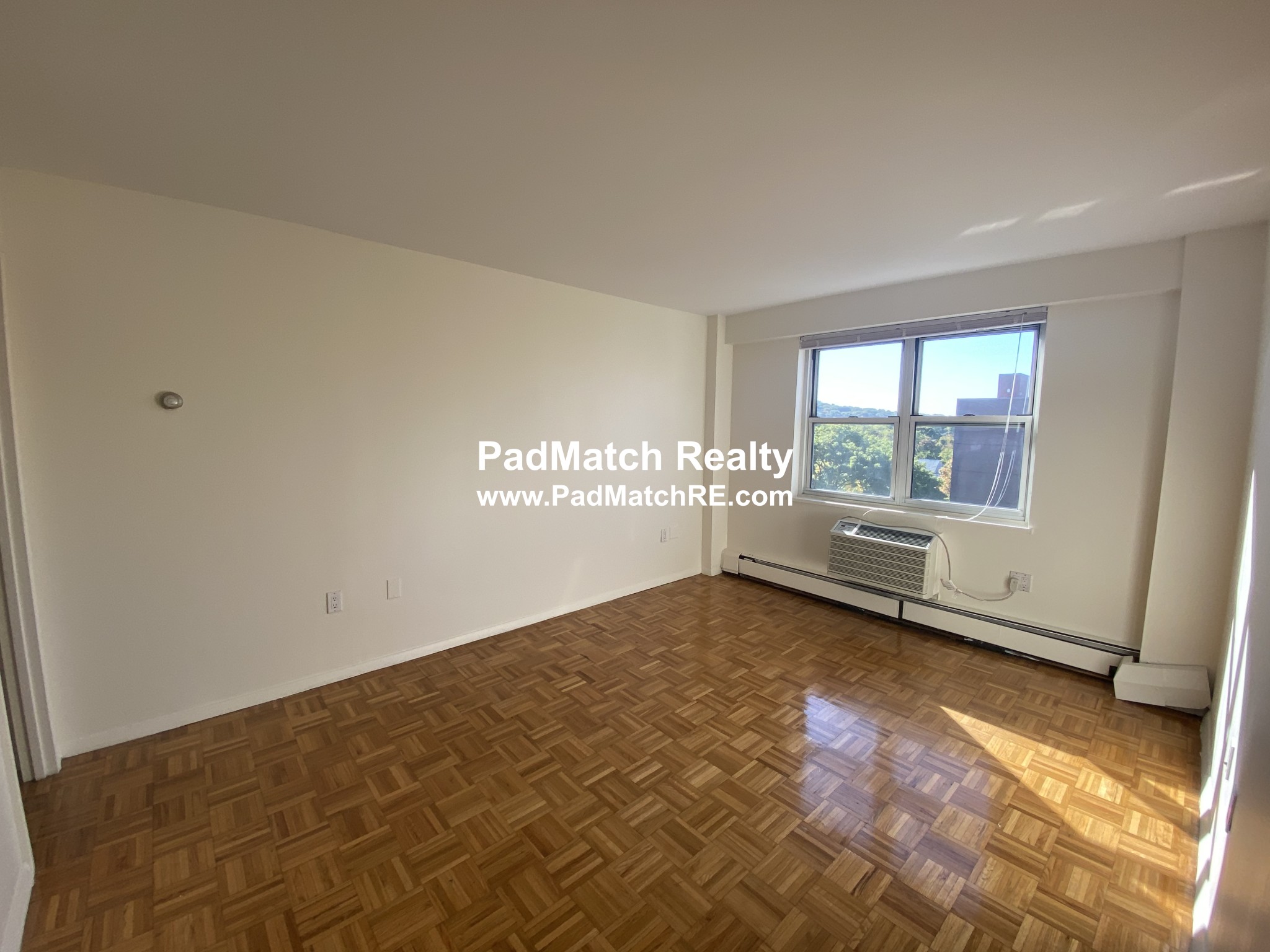 175 Freeman St, North Brookline