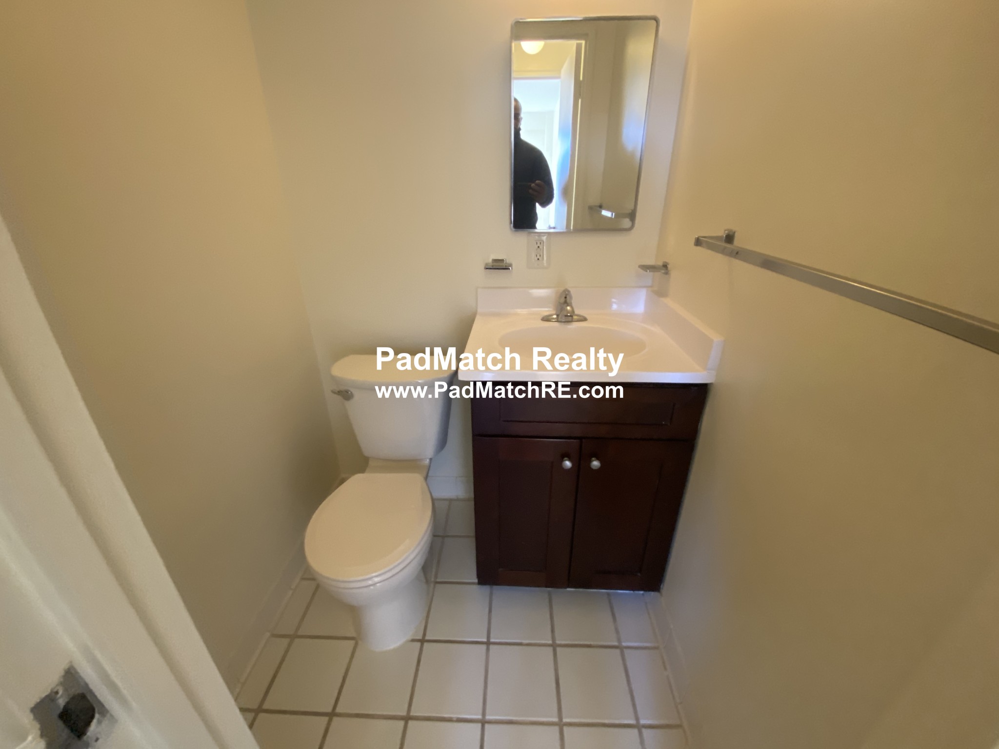 175 Freeman St, North Brookline