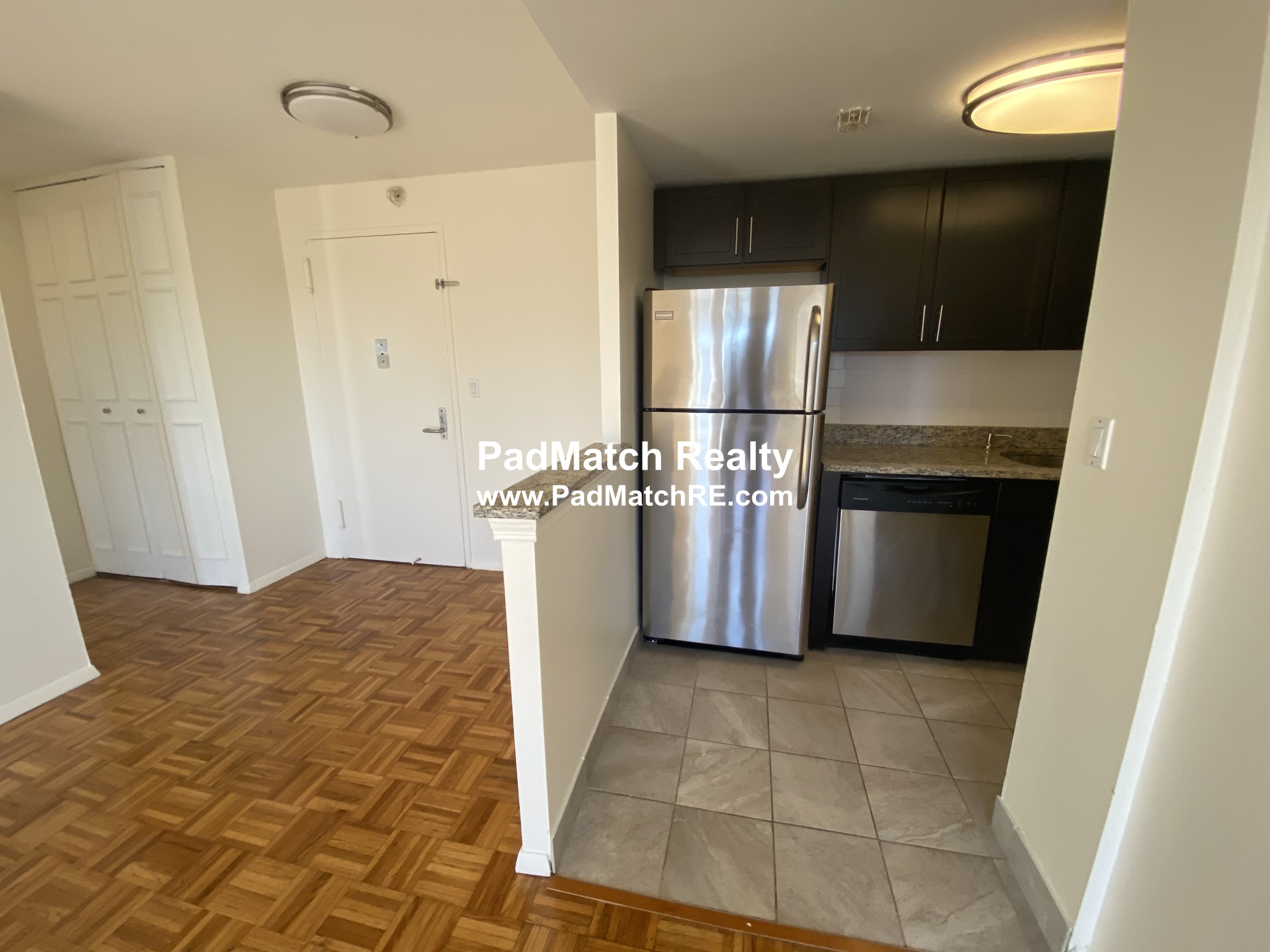 175 Freeman St, North Brookline