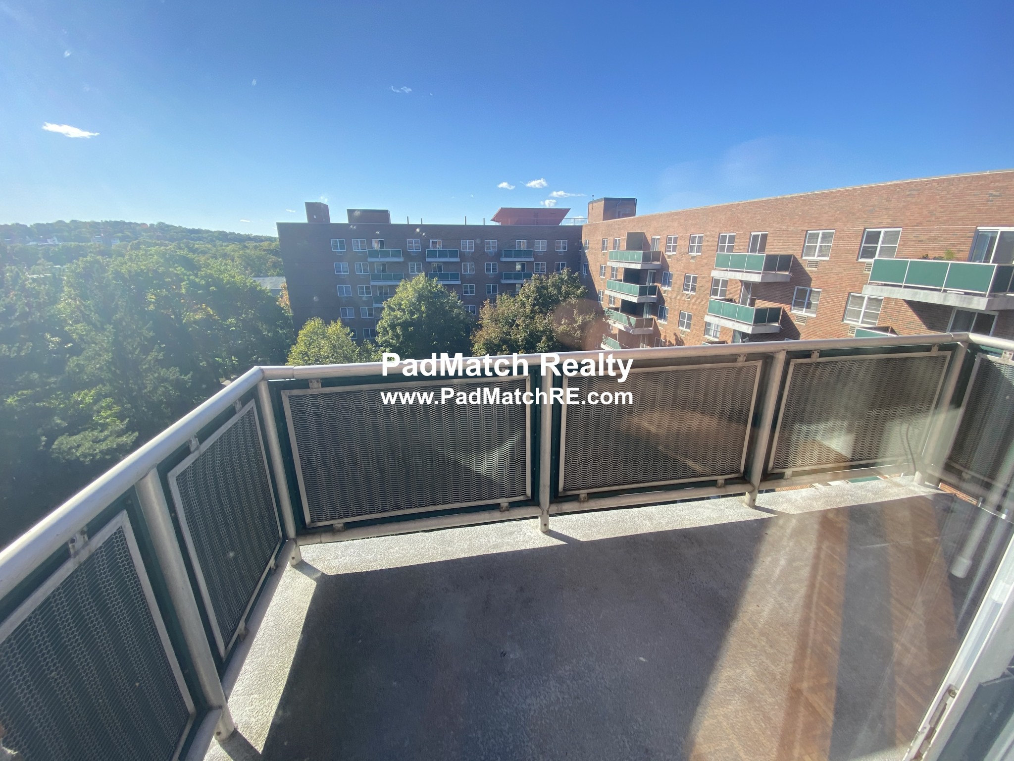 175 Freeman St, North Brookline