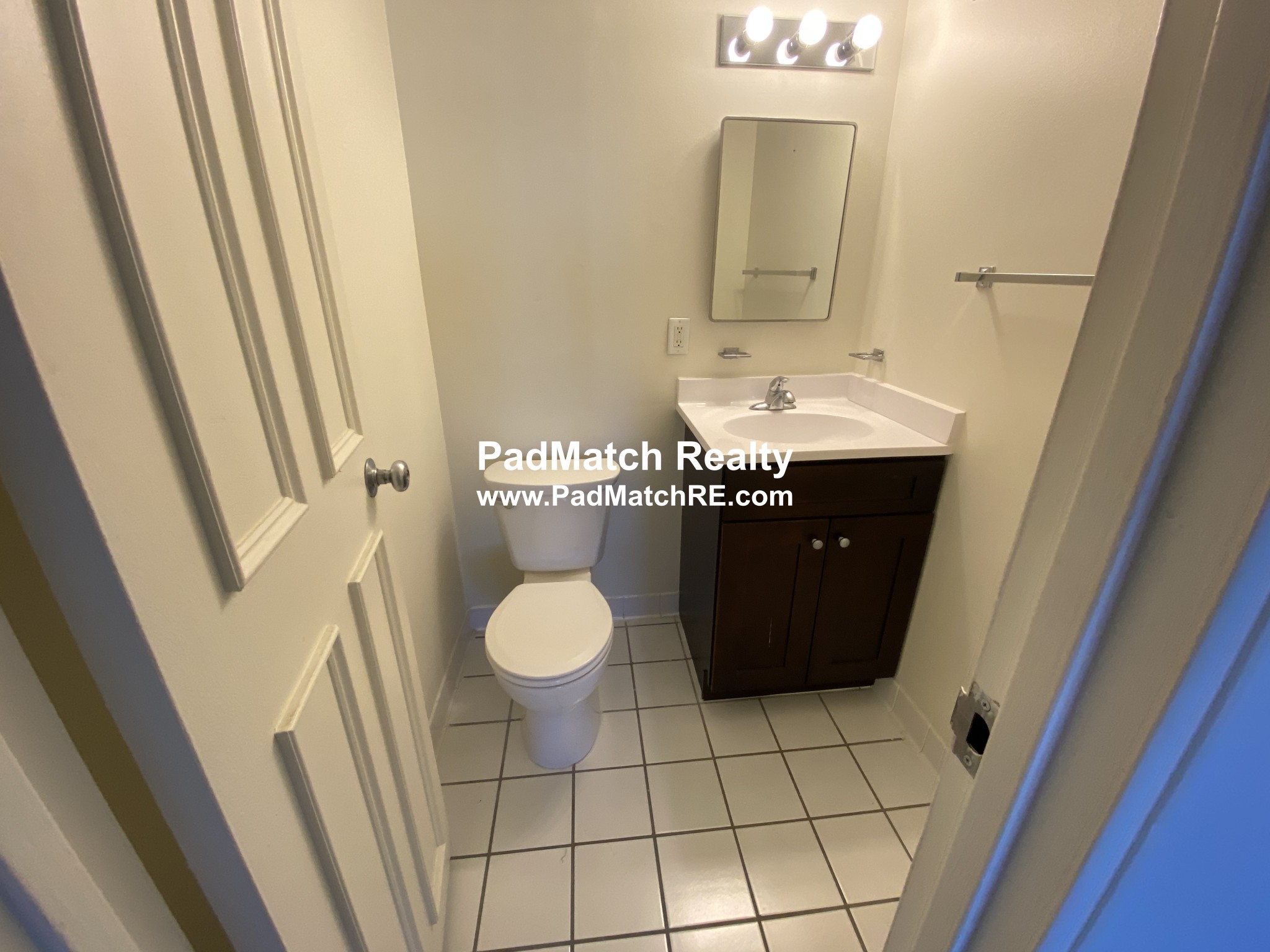 175 Freeman St, Coolidge Corner