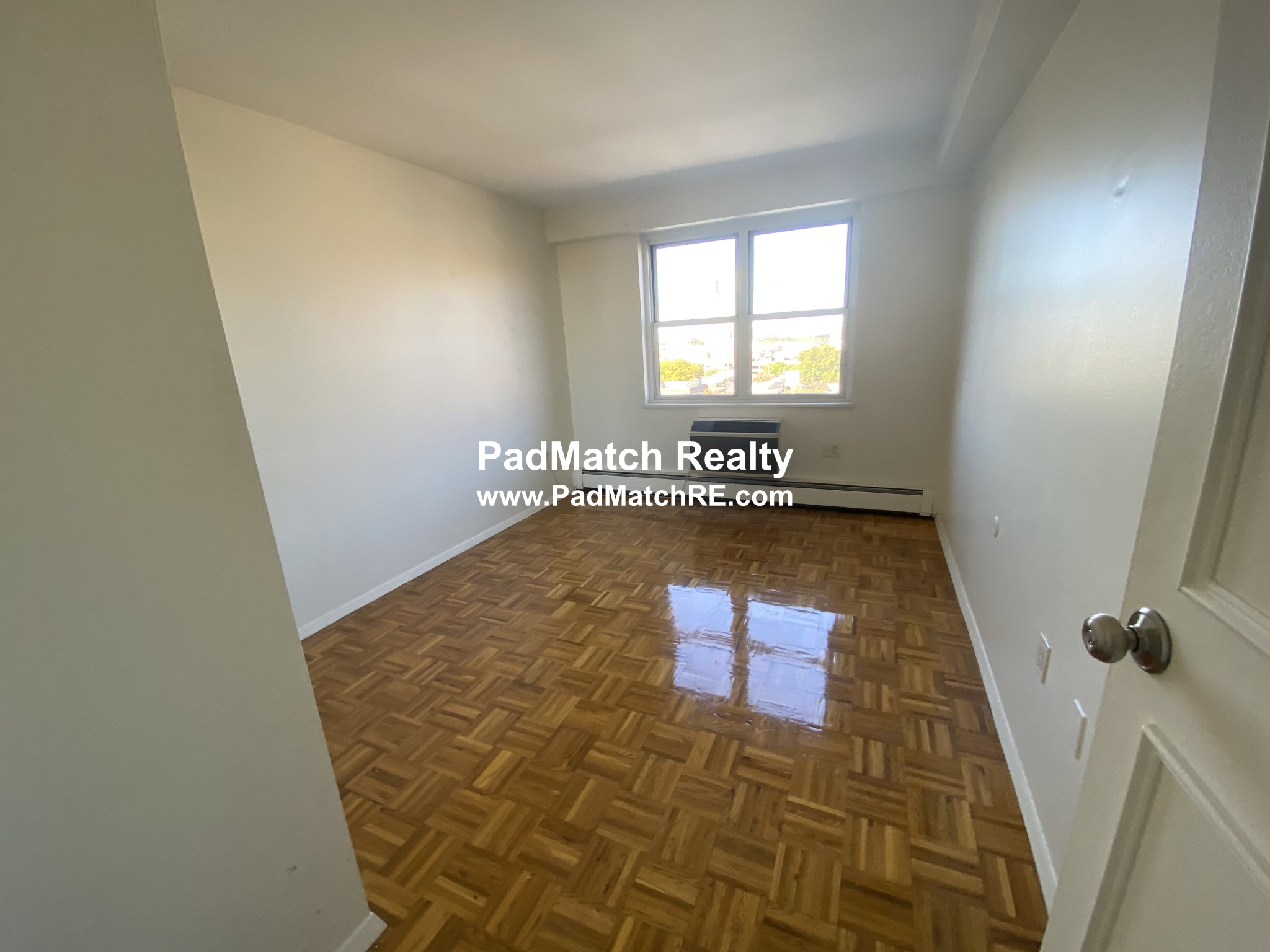 175 Freeman St, Coolidge Corner