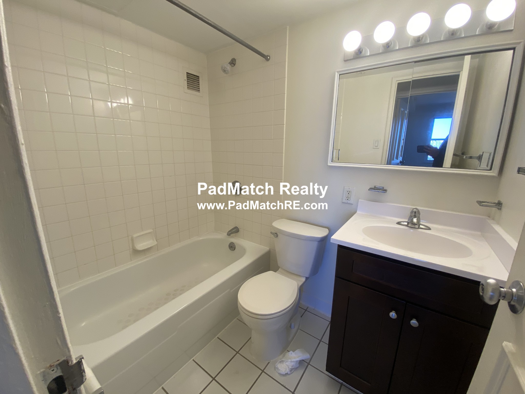 175 Freeman St, Coolidge Corner