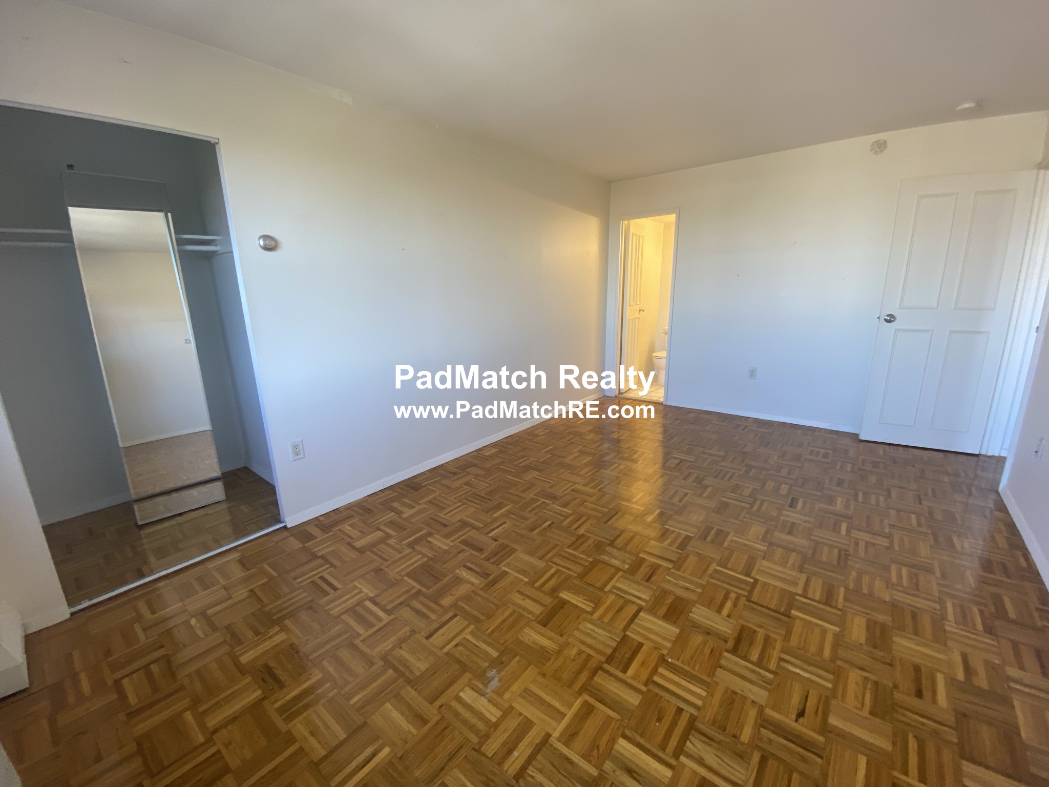 175 Freeman St, Coolidge Corner