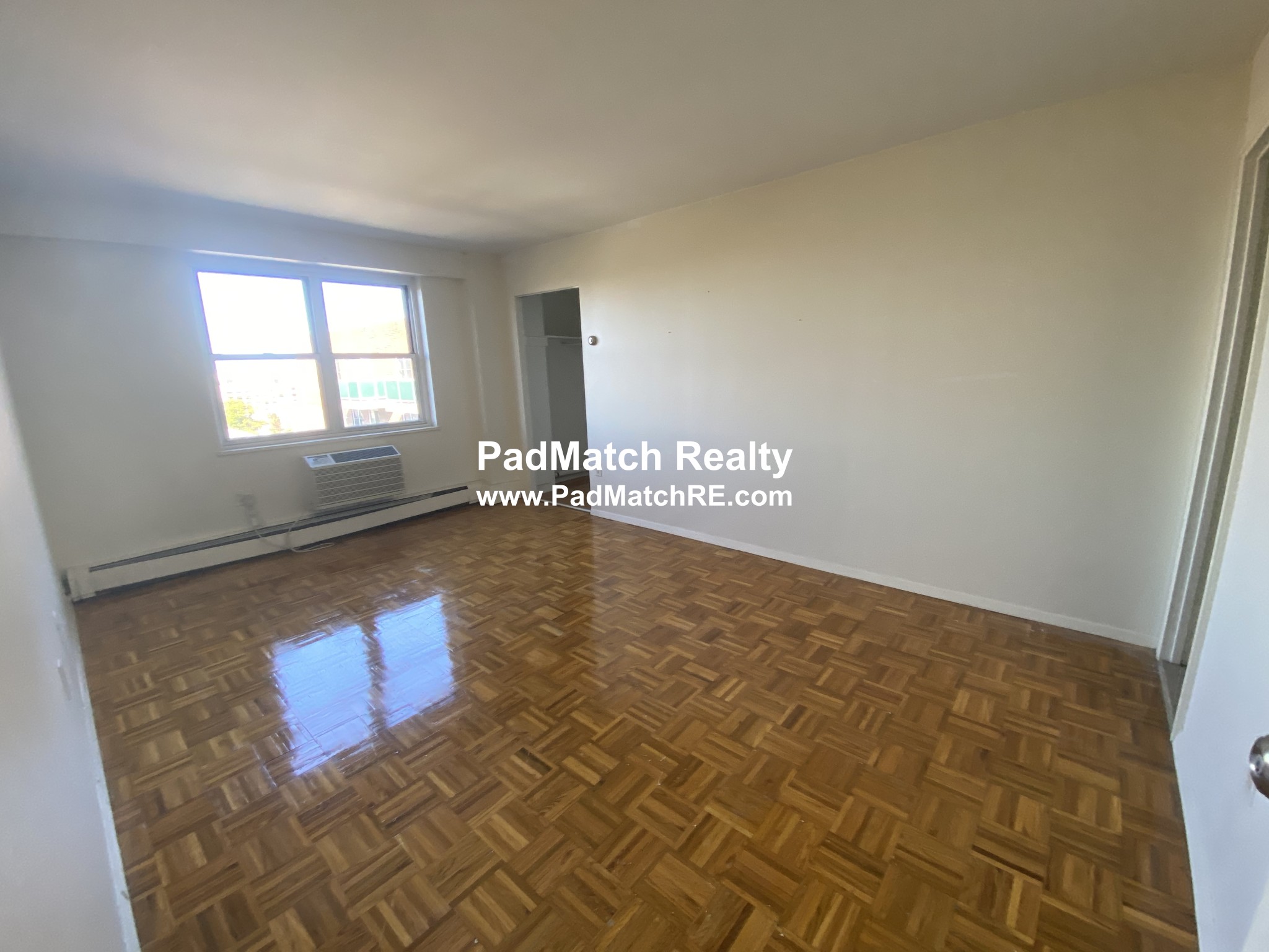 175 Freeman St, Coolidge Corner