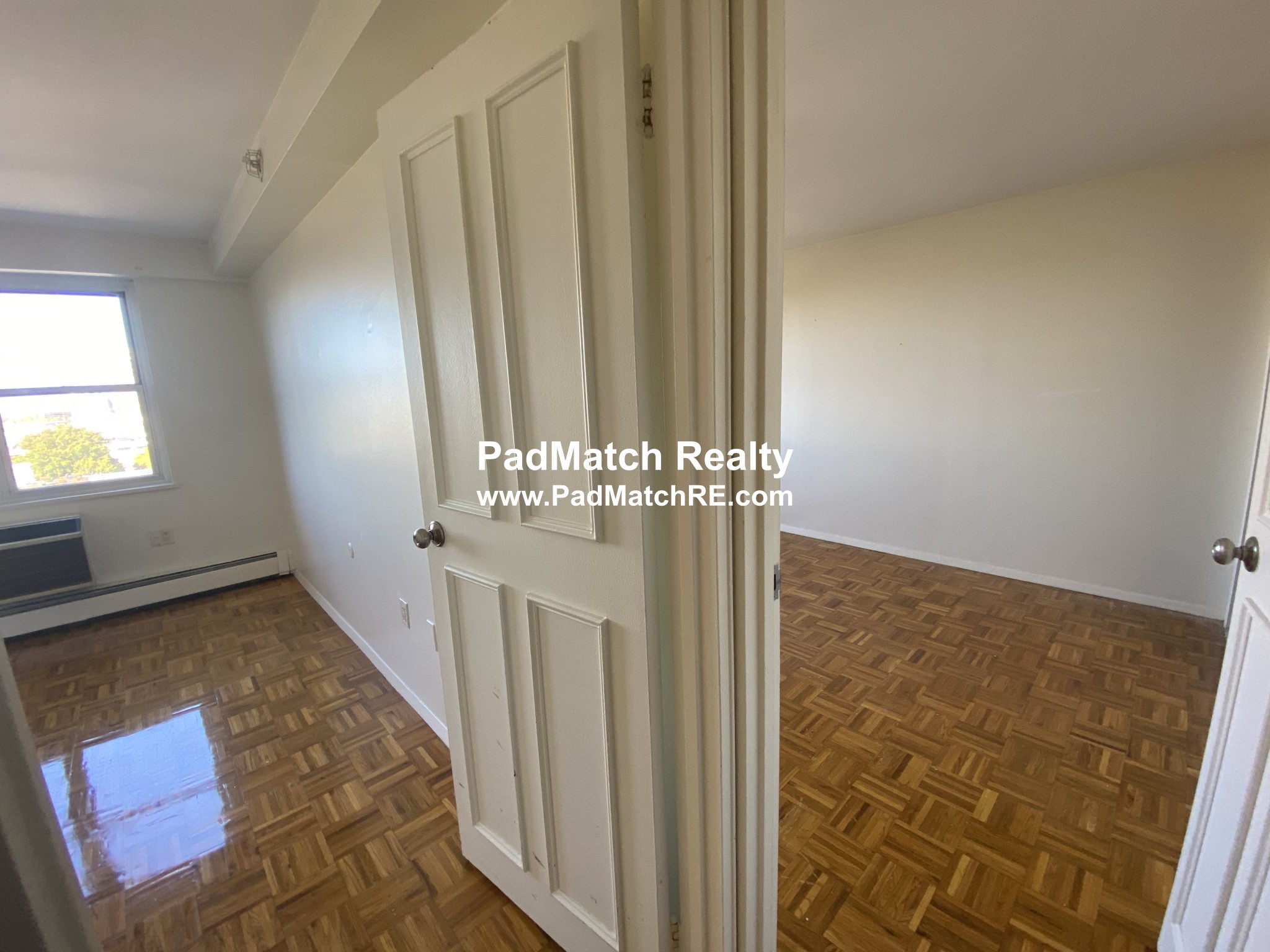 175 Freeman St, Coolidge Corner