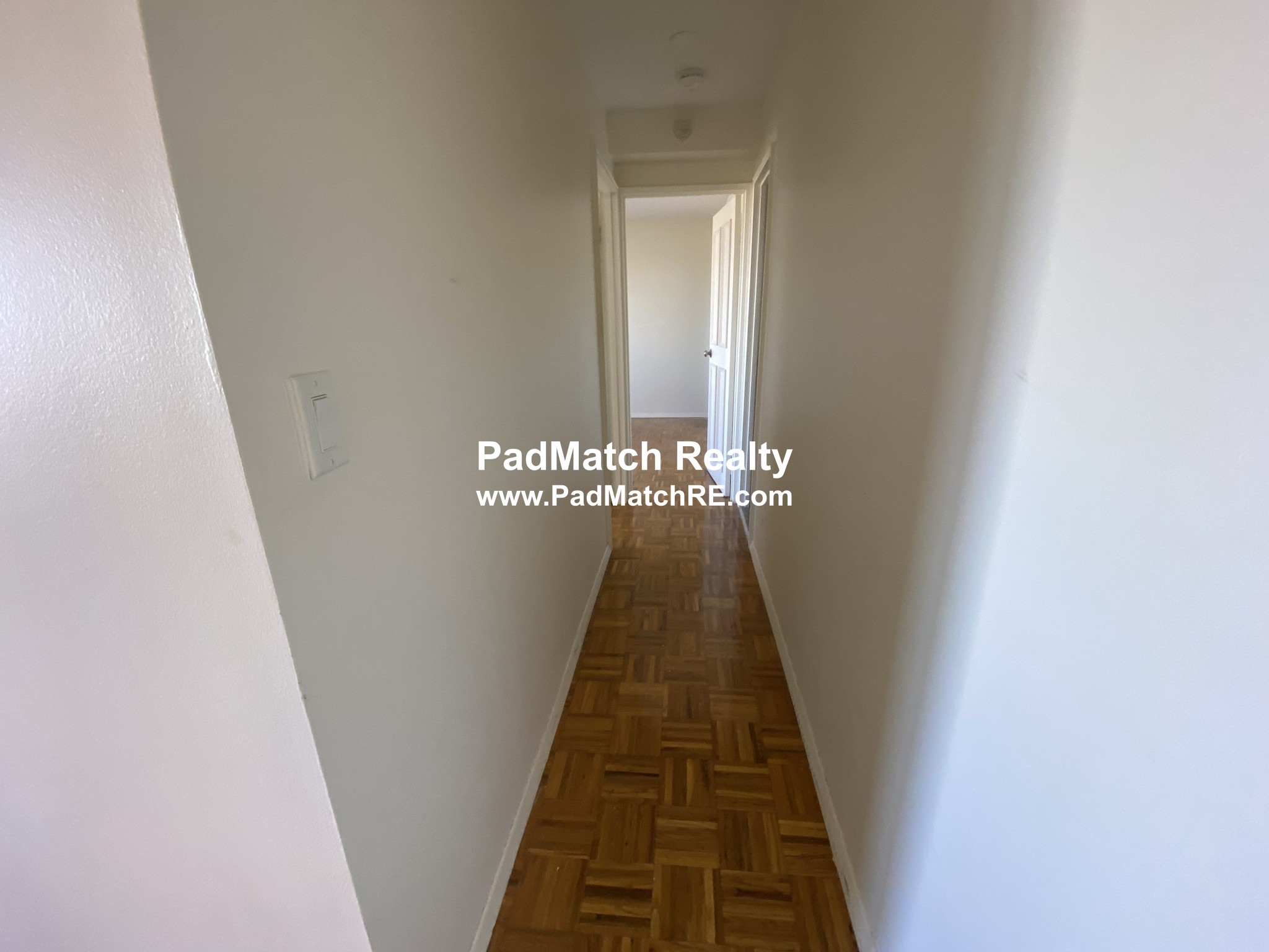 175 Freeman St, Coolidge Corner