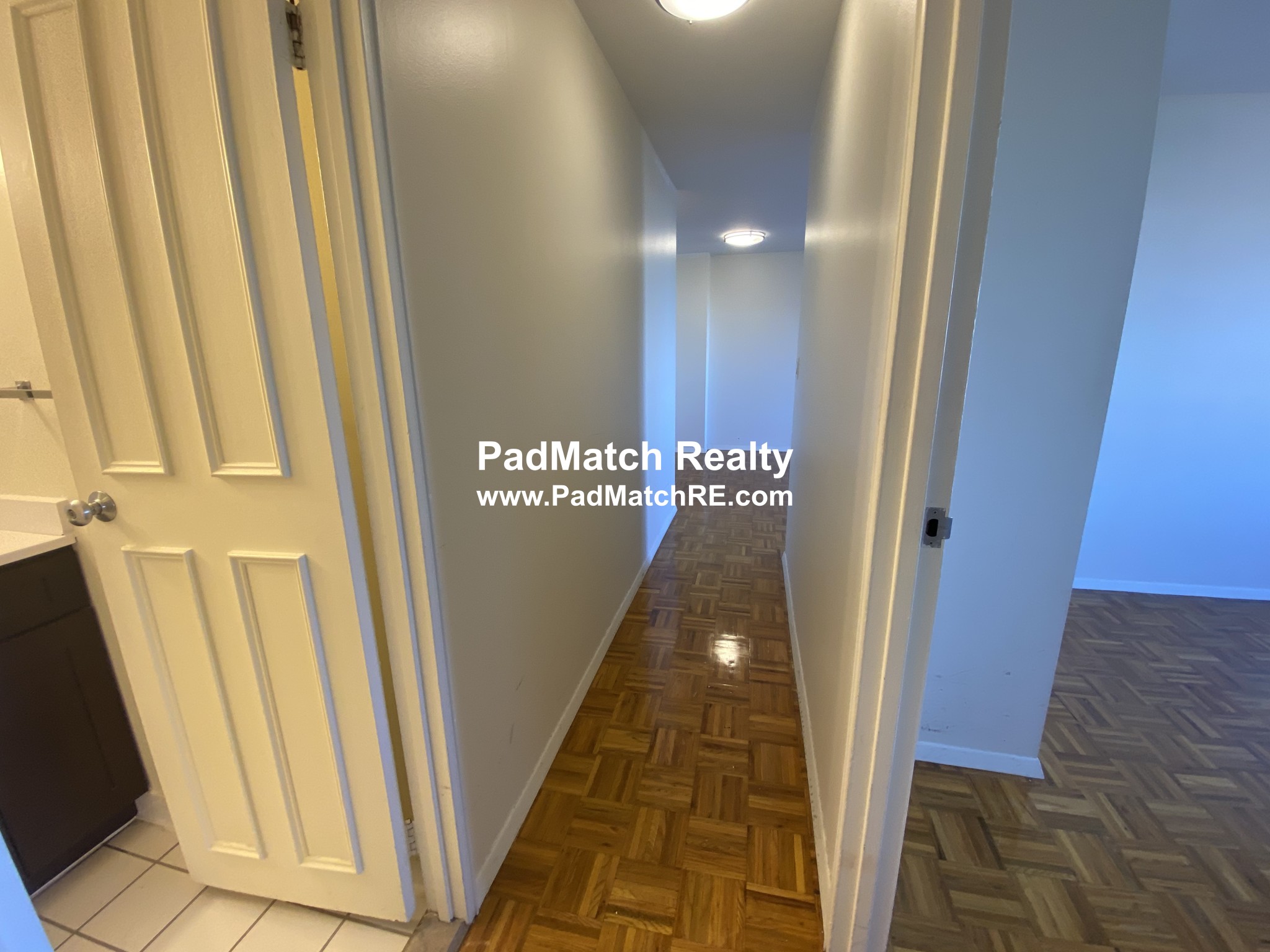 175 Freeman St, Coolidge Corner