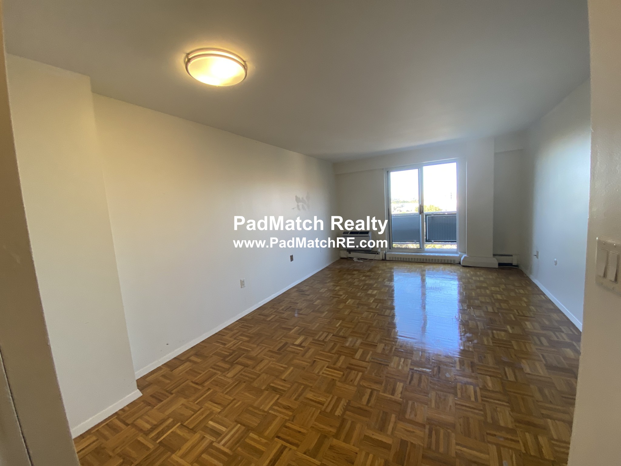 175 Freeman St, Coolidge Corner