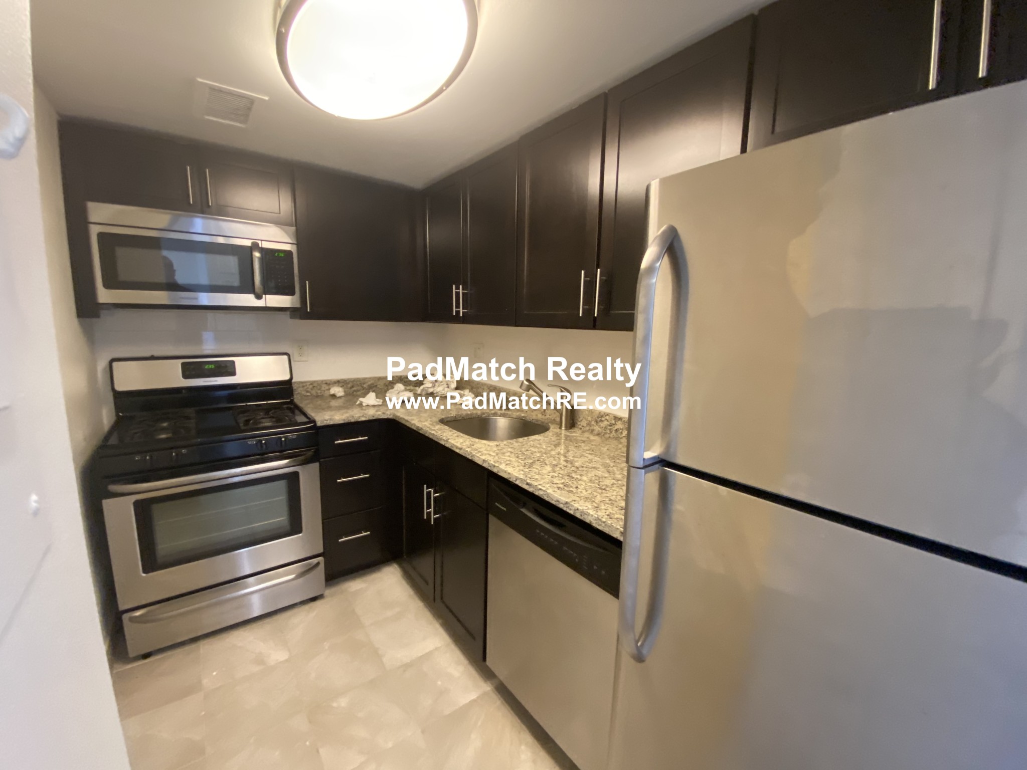 175 Freeman St, Coolidge Corner