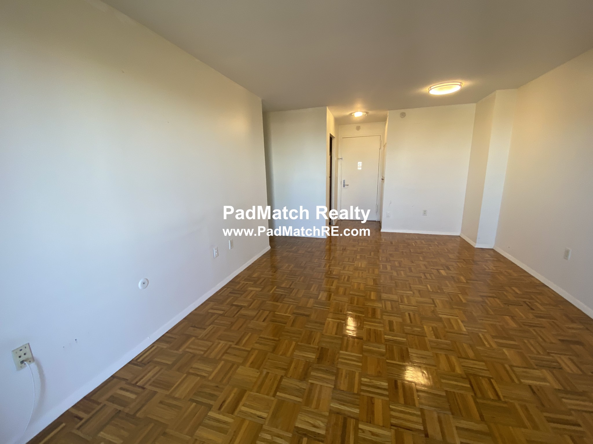 175 Freeman St, Coolidge Corner