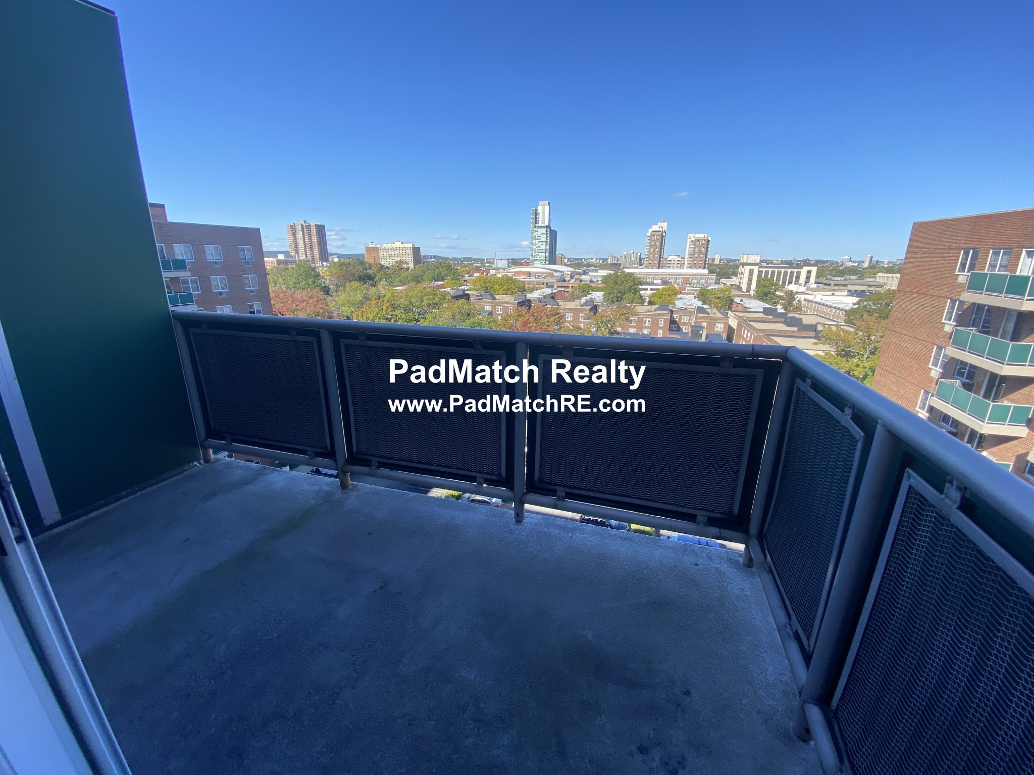 175 Freeman St, Coolidge Corner