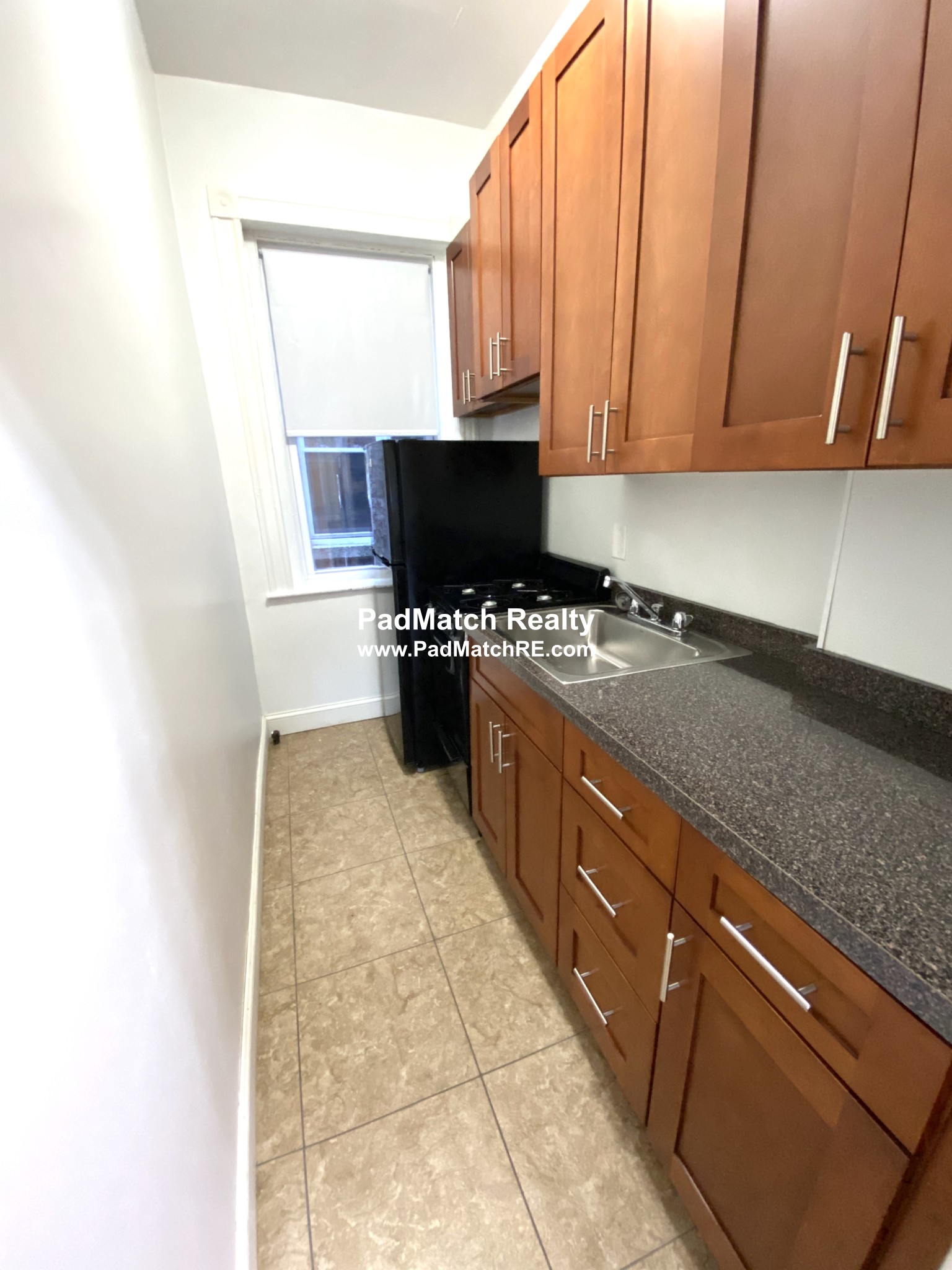 1822 Beacon St, Brookline