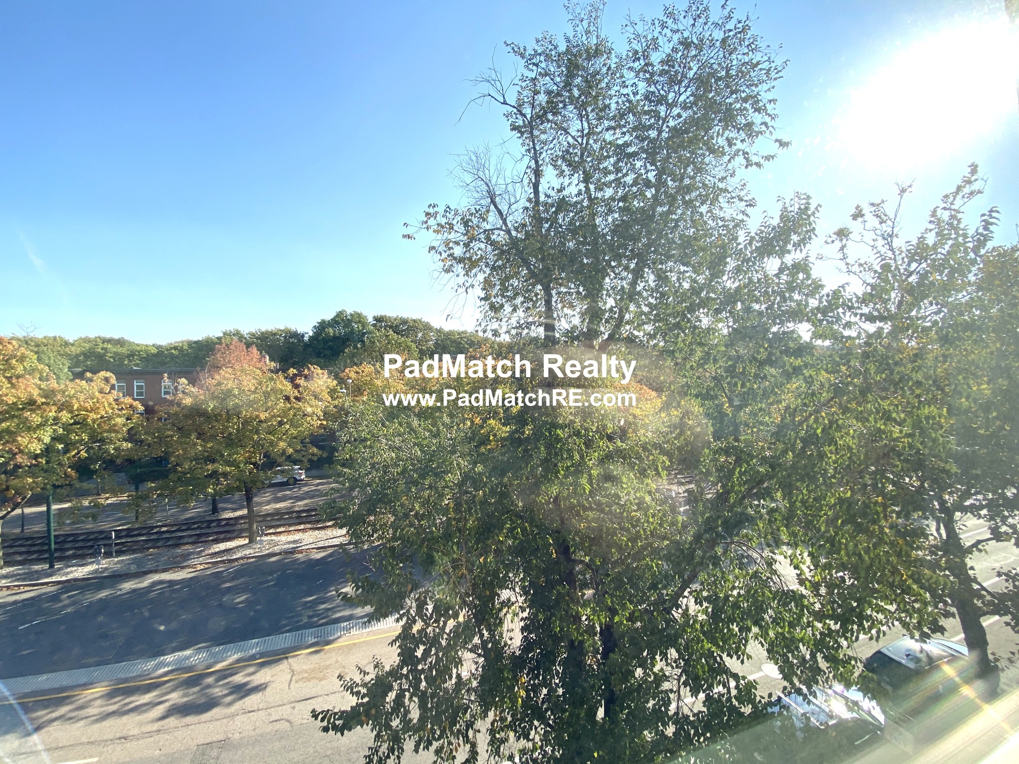 1822 Beacon St, Washington Square