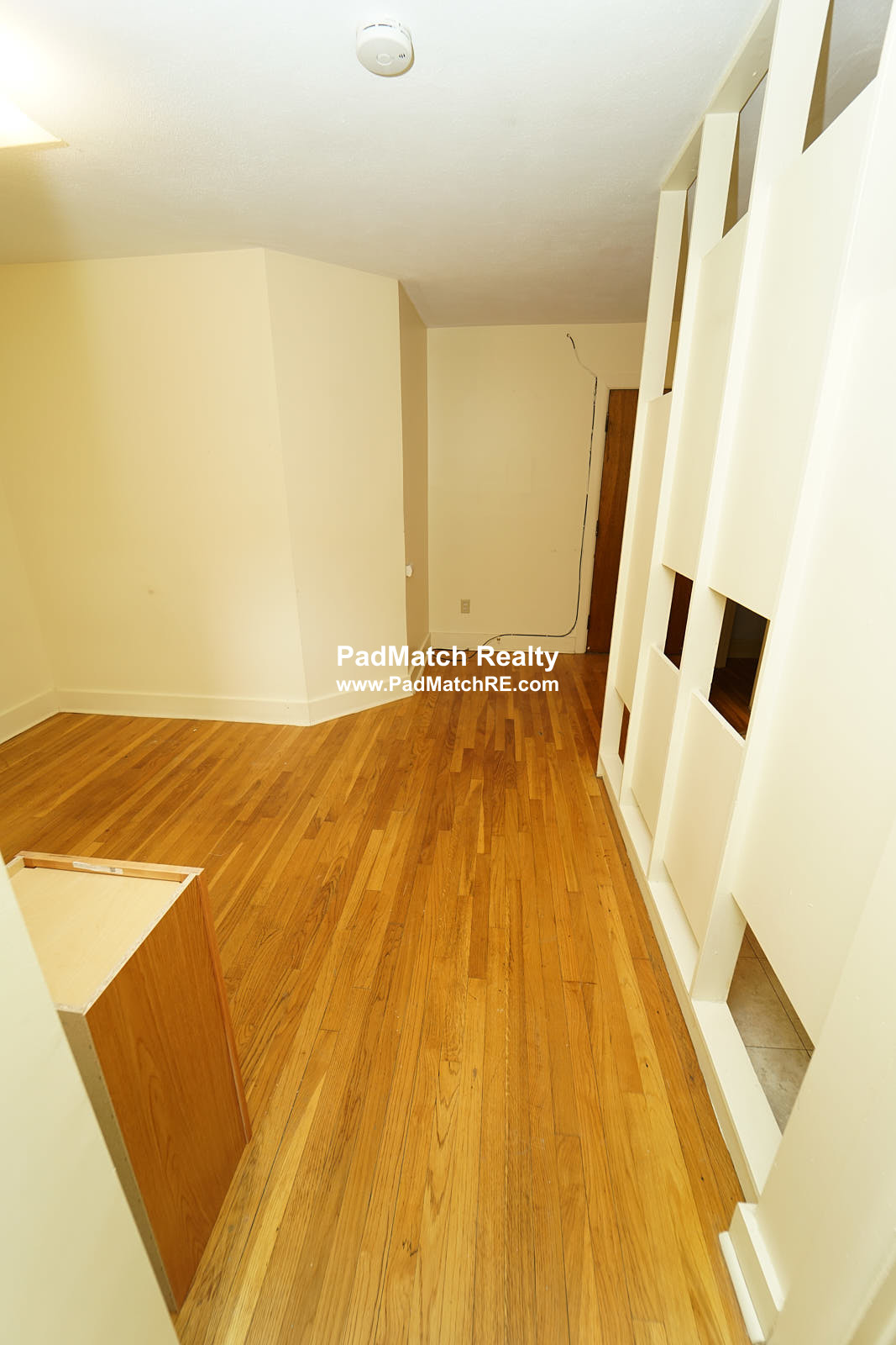 32 Westland Ave, Fenway