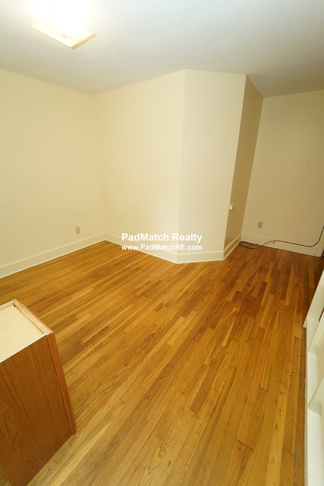 32 Westland Ave, Fenway