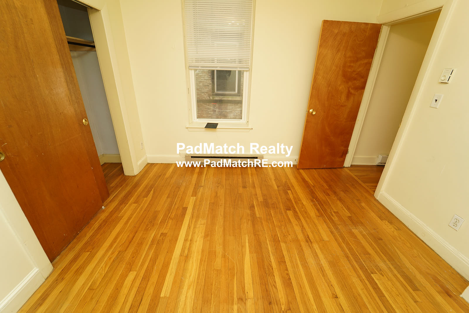 32 Westland Ave, Fenway