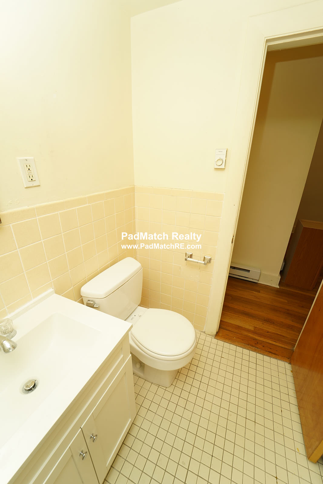 32 Westland Ave, Fenway