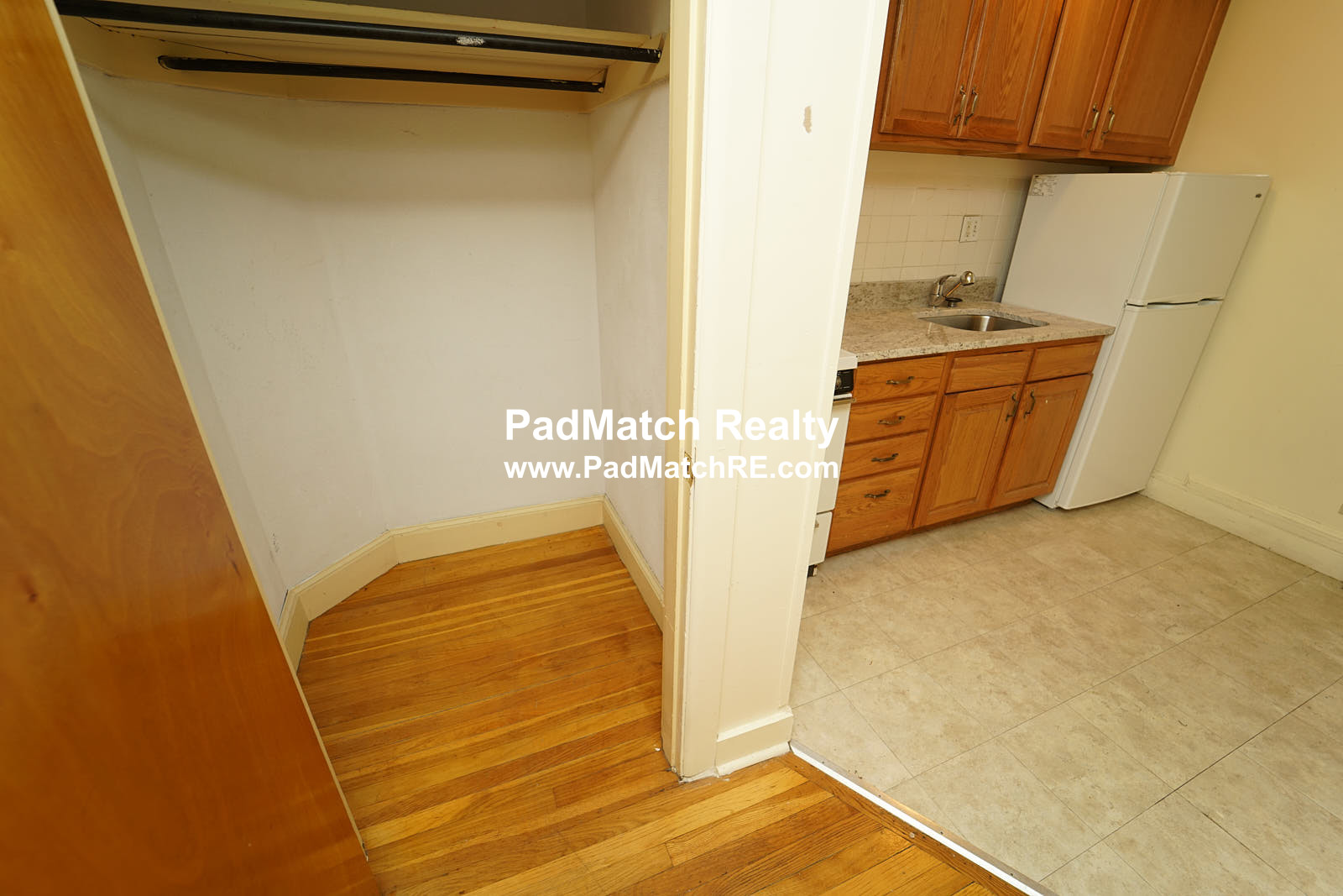 32 Westland Ave, Fenway