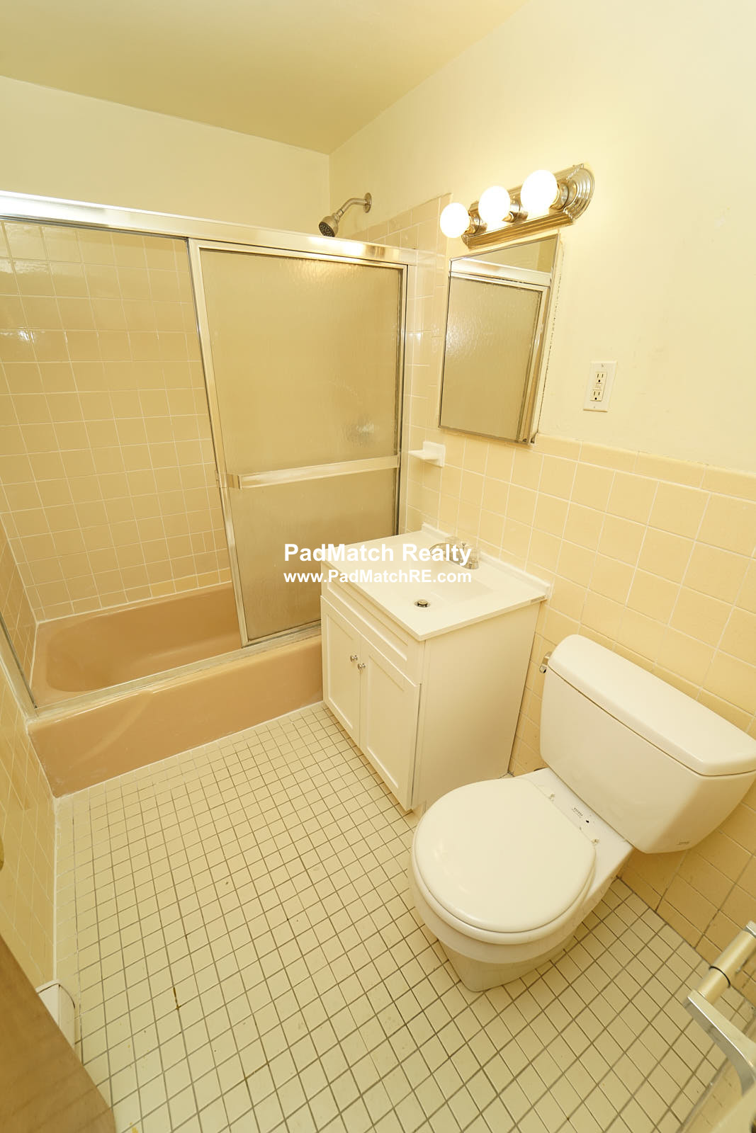 32 Westland Ave, Fenway