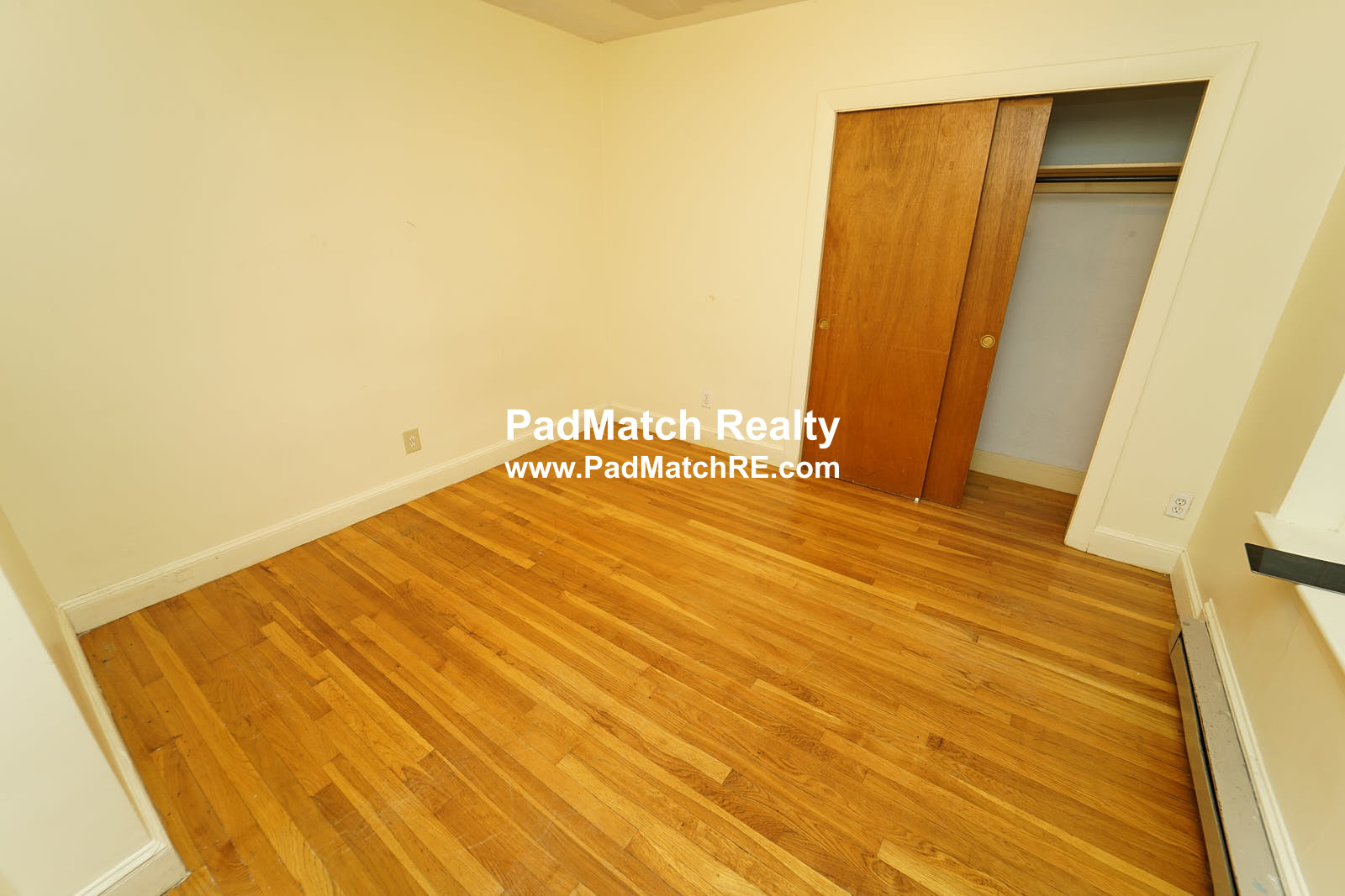 32 Westland Ave, Fenway