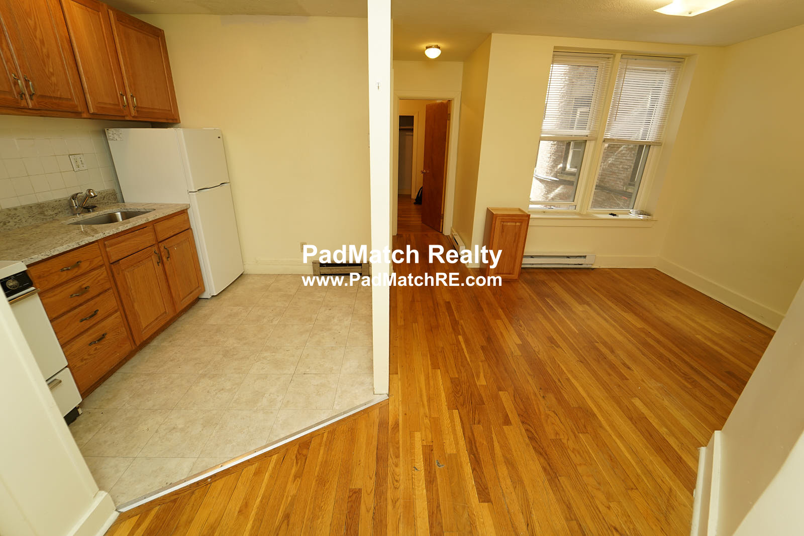 32 Westland Ave, Fenway