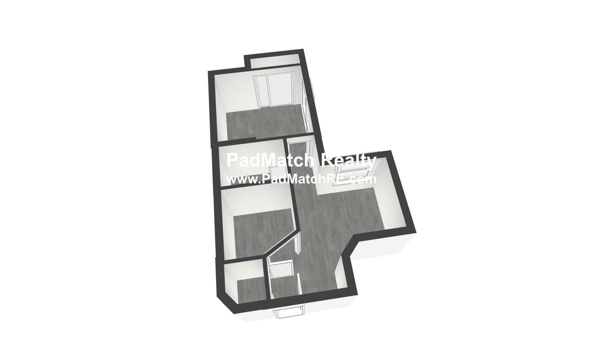 32 Westland Ave, Fenway