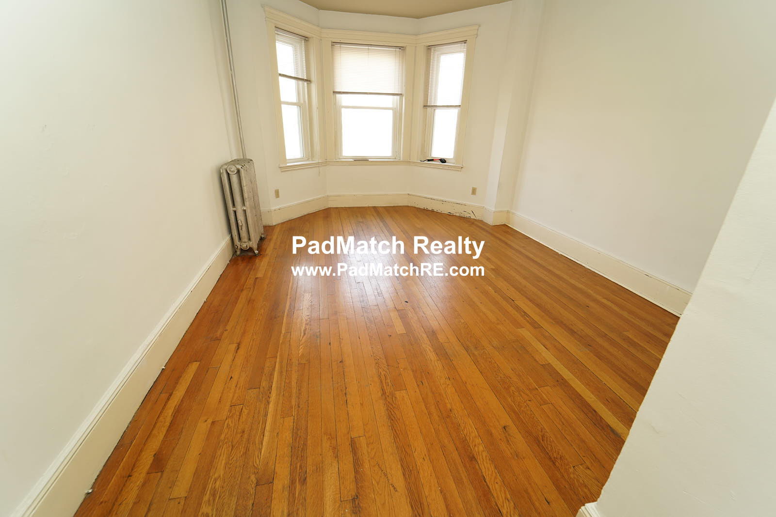 24 Westland Ave, Fenway