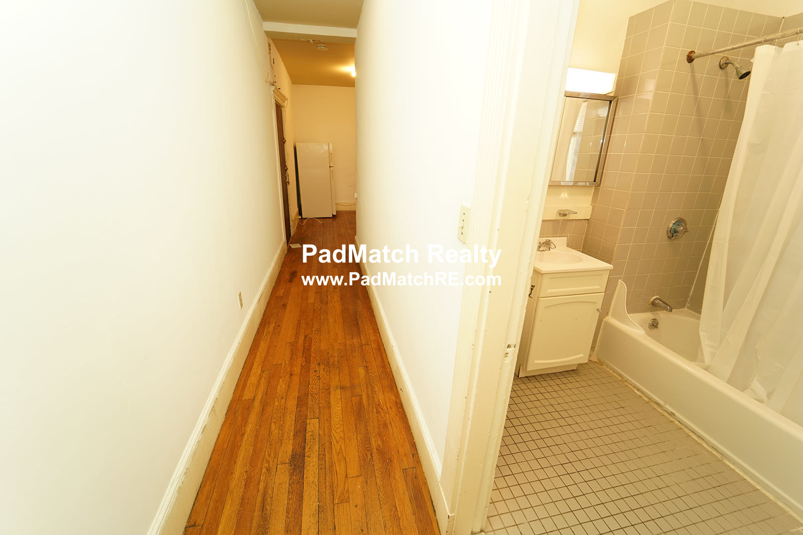 24 Westland Ave, Fenway