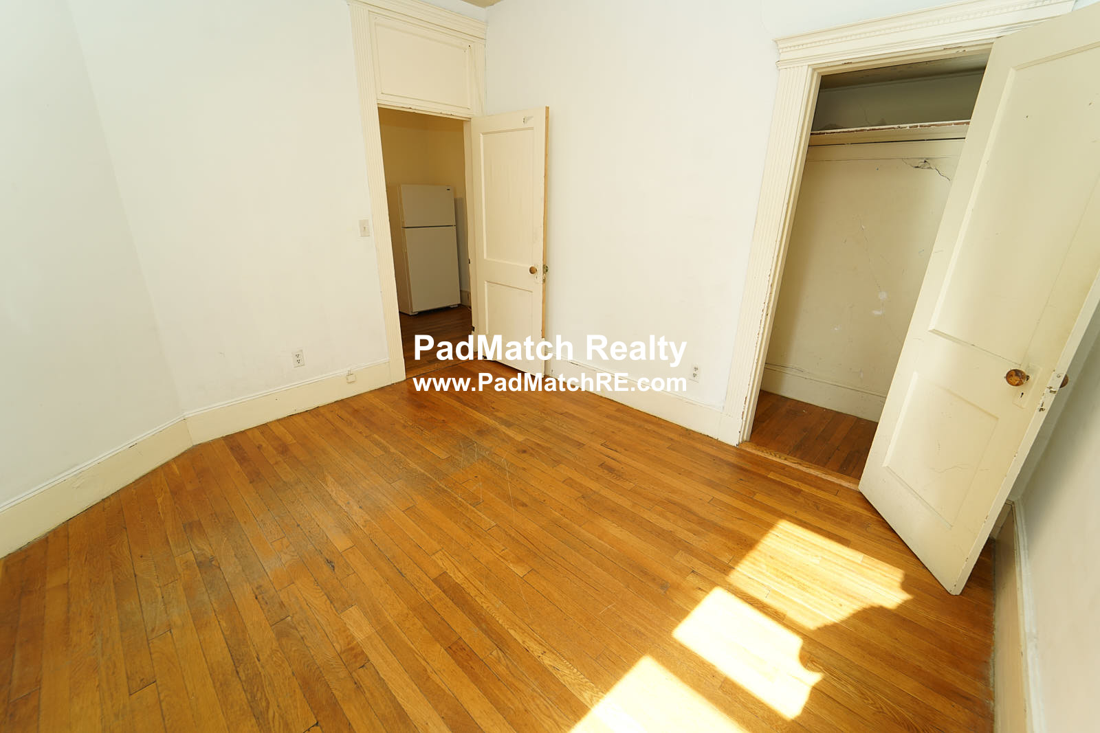 24 Westland Ave, Fenway