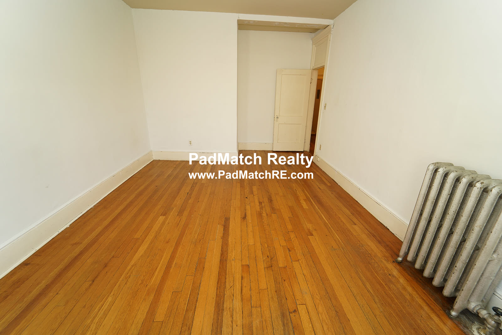 24 Westland Ave, Fenway