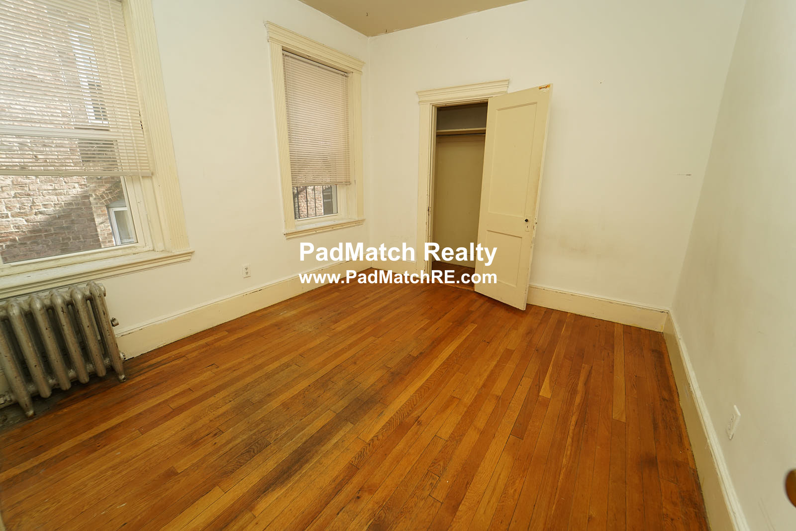 24 Westland Ave, Fenway