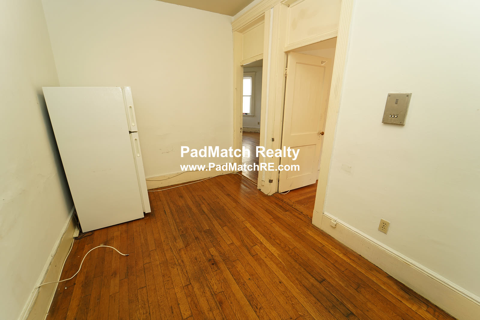 24 Westland Ave, Fenway