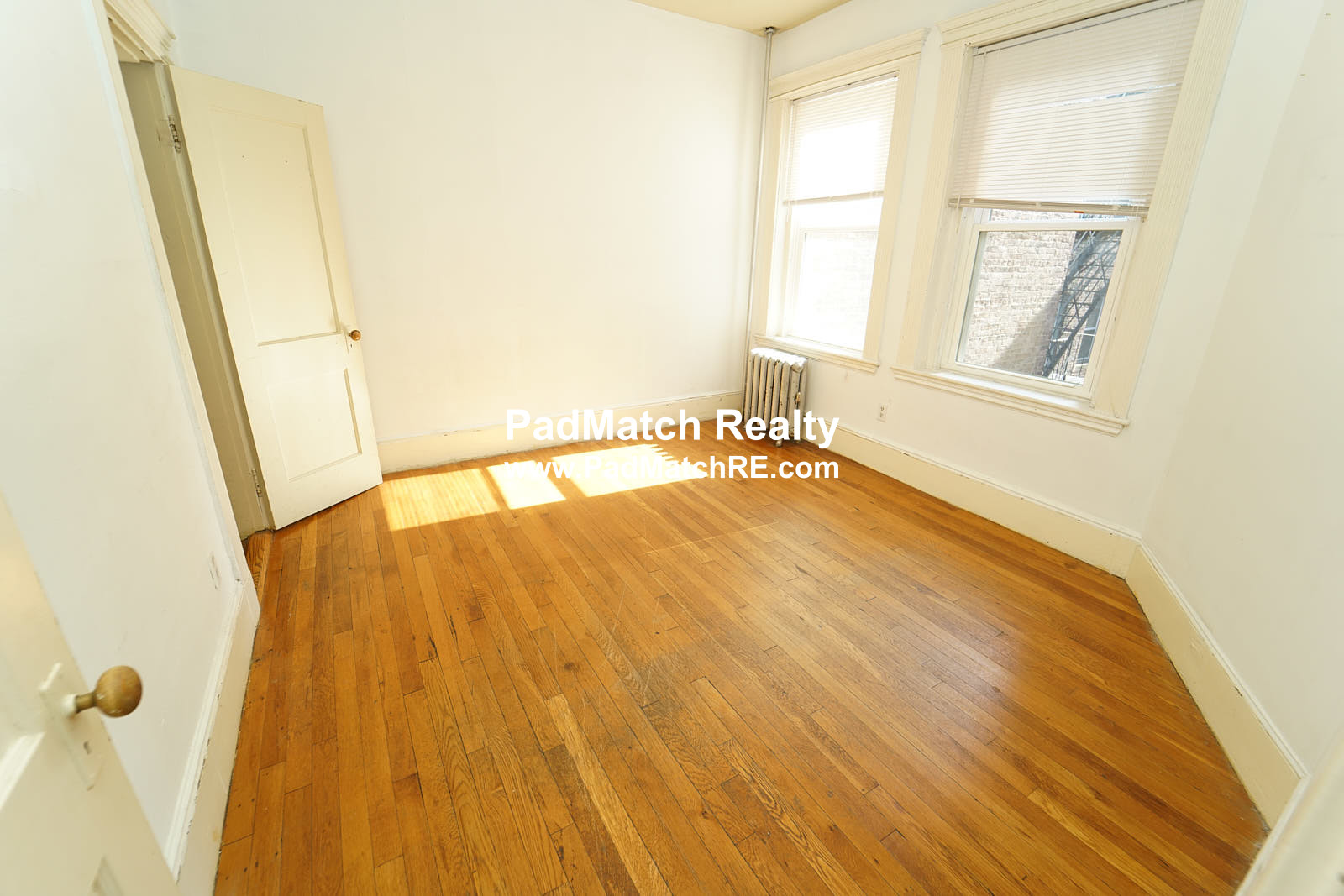 24 Westland Ave, Fenway