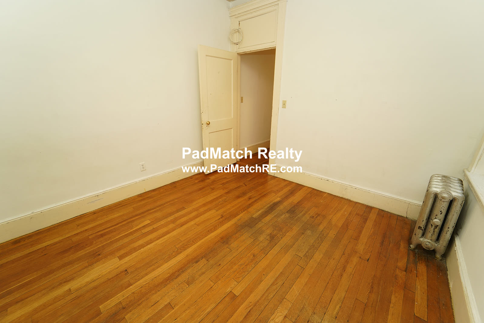 24 Westland Ave, Fenway