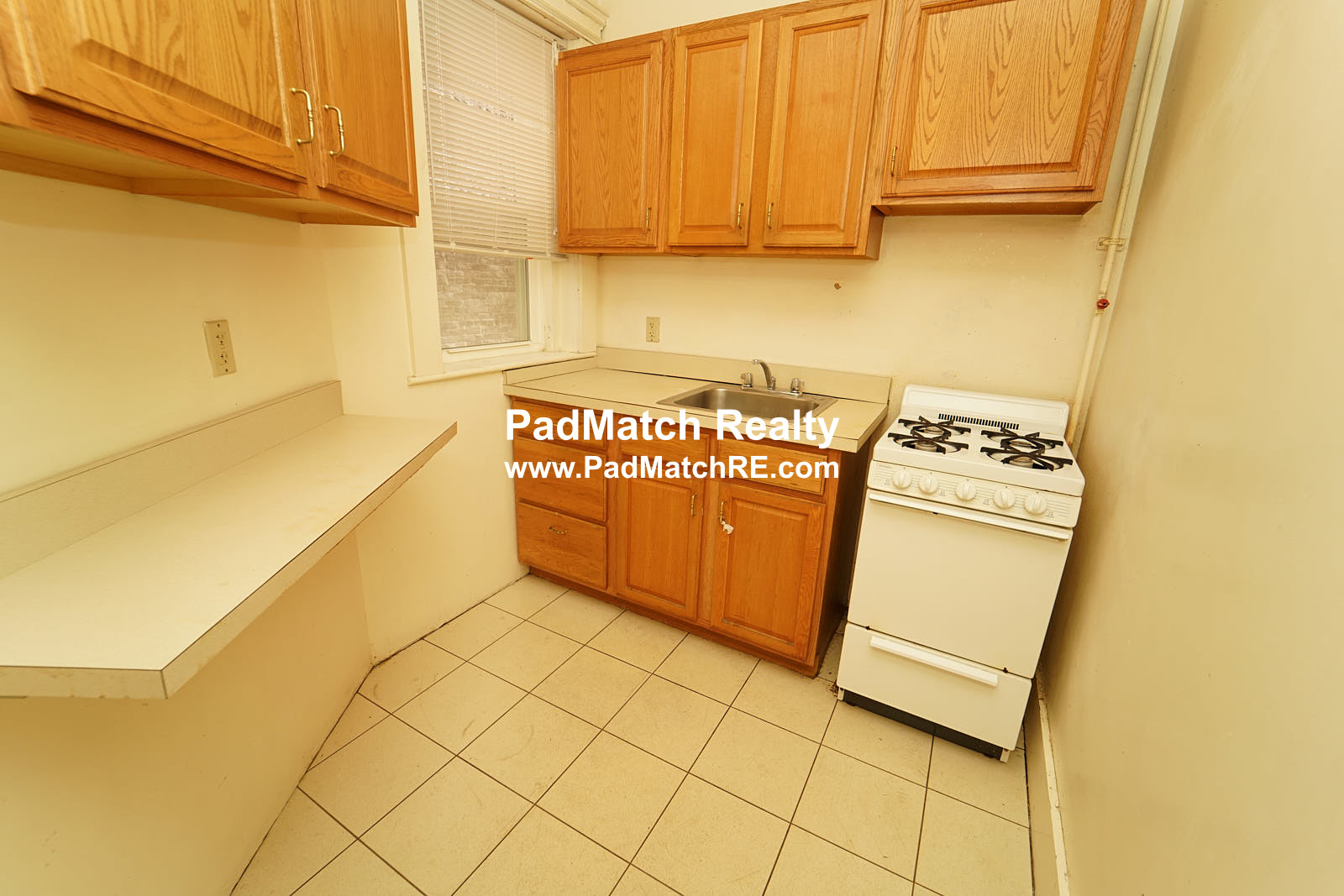 24 Westland Ave, Fenway