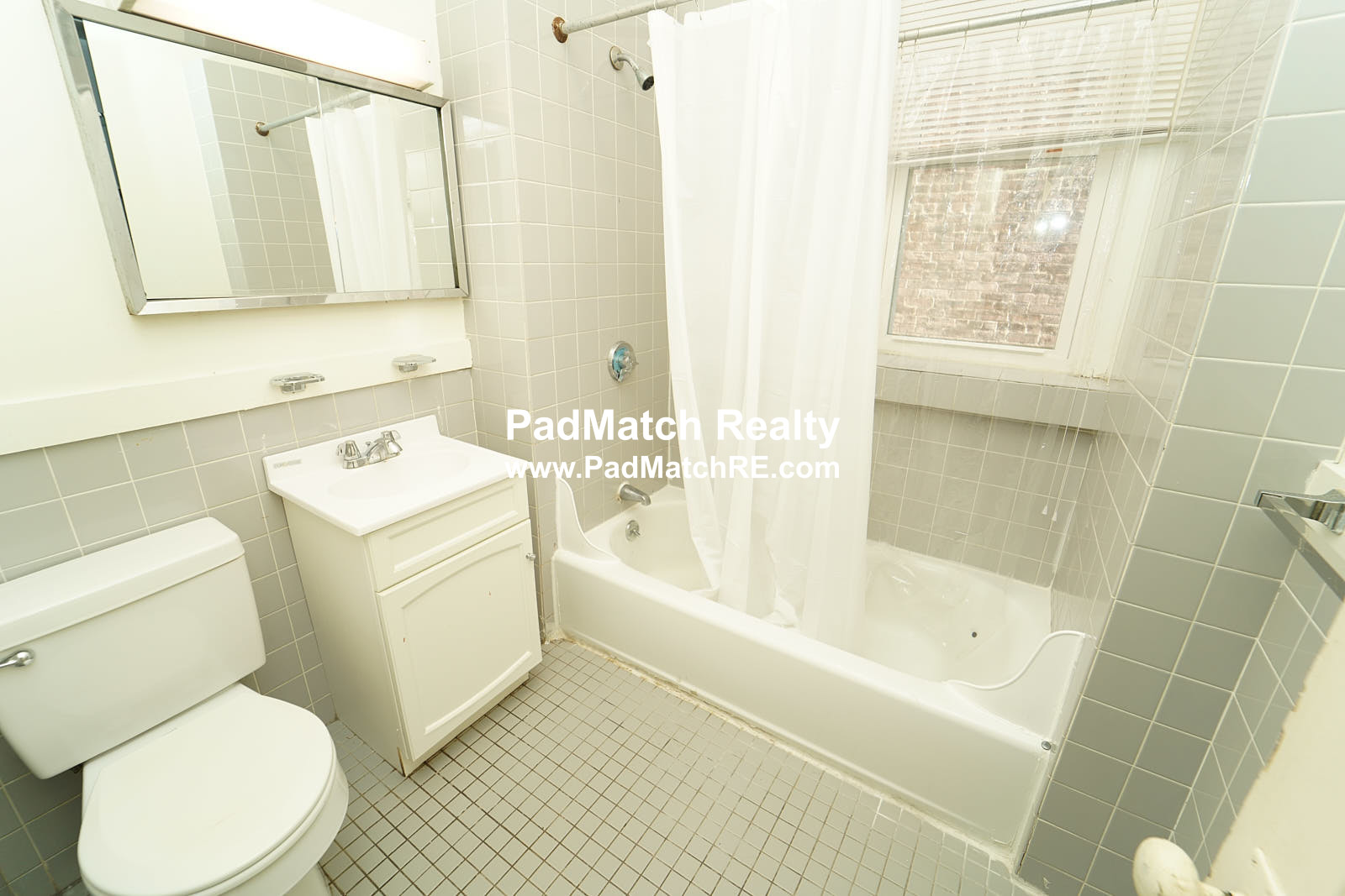 24 Westland Ave, Fenway