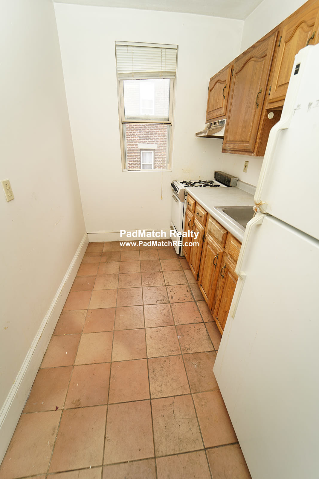 11 Scottfield Rd, Allston