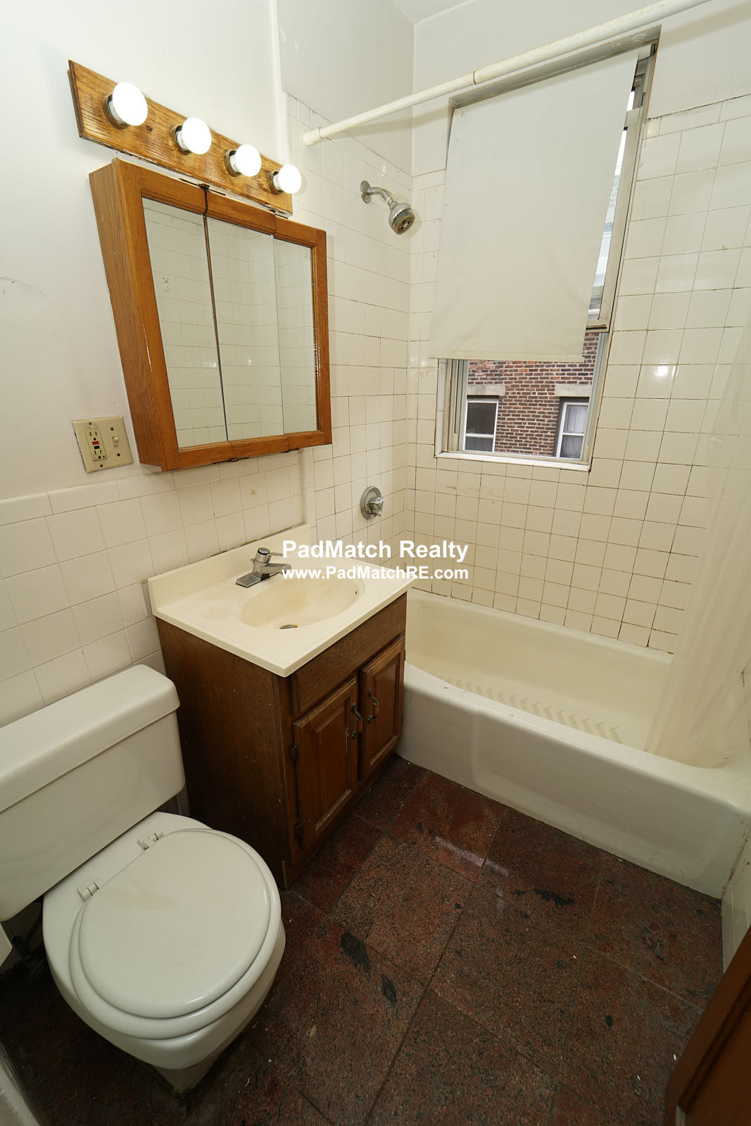 11 Scottfield Rd, Allston