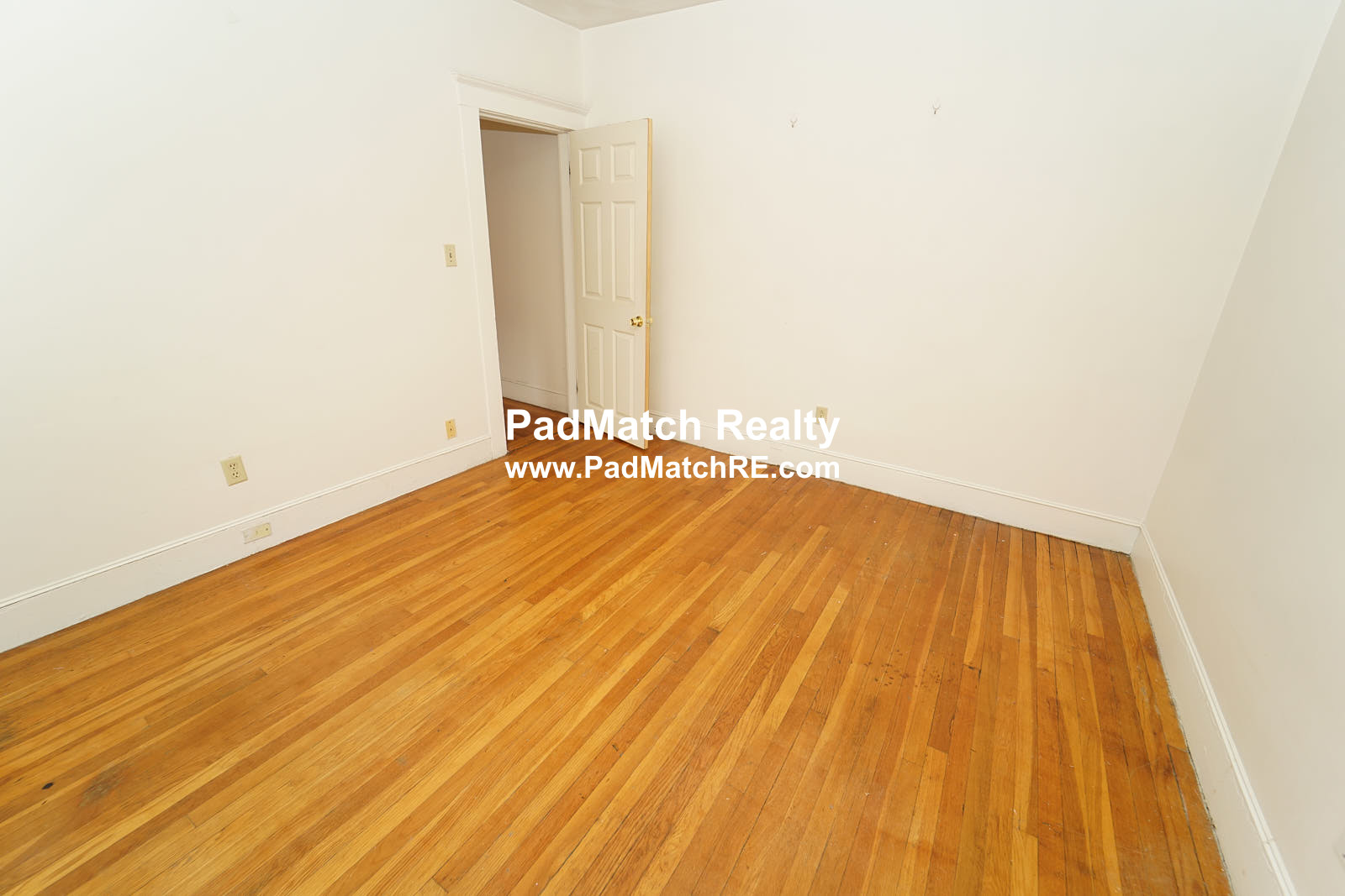 11 Scottfield Rd, Allston