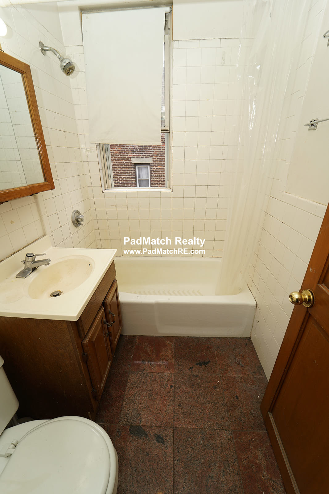 11 Scottfield Rd, Allston