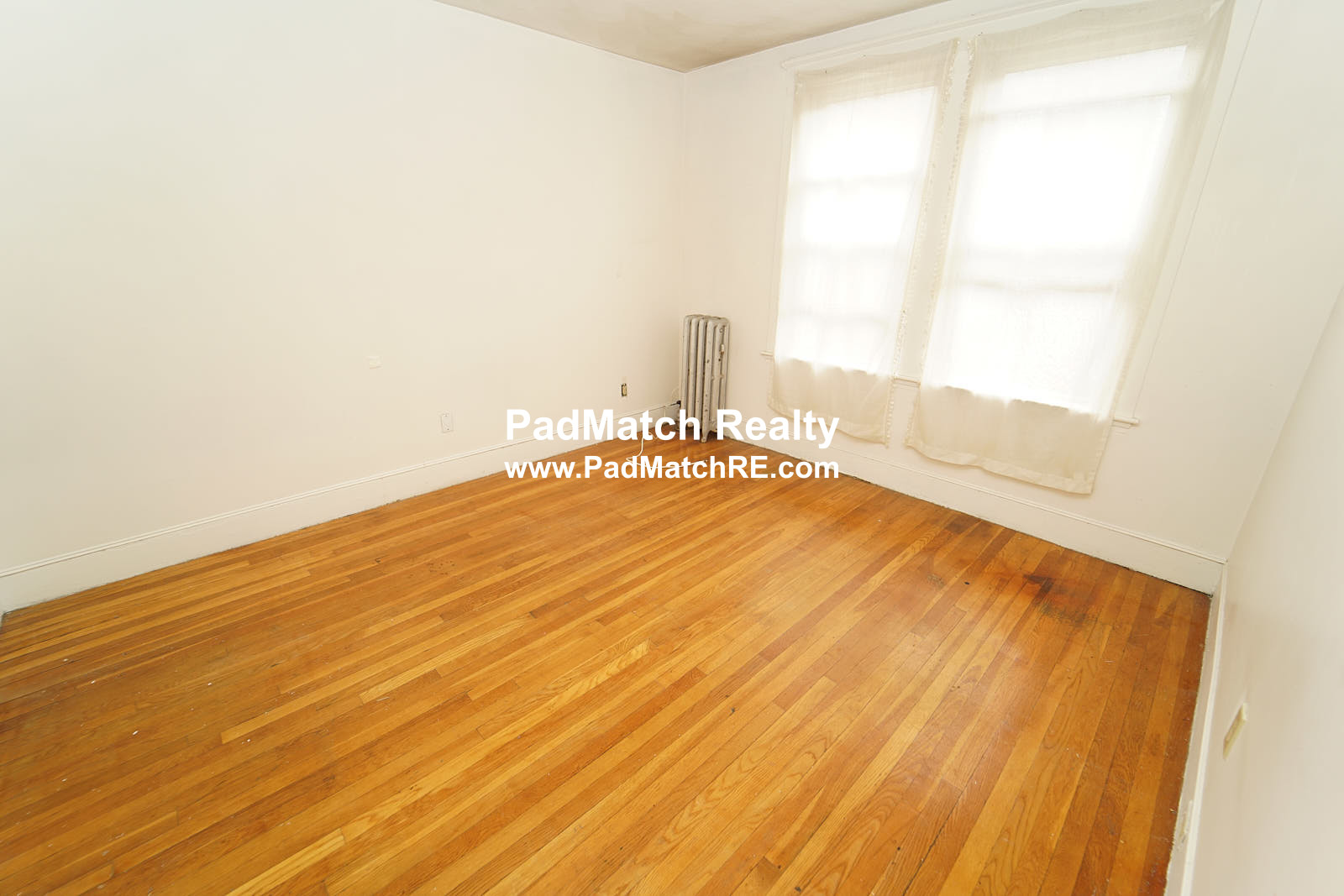 11 Scottfield Rd, Allston