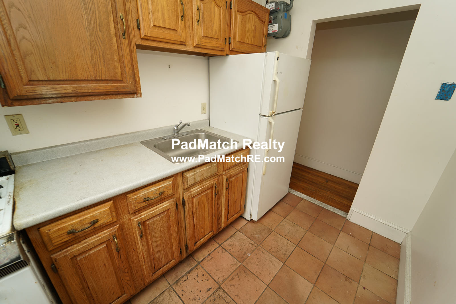 11 Scottfield Rd, Allston