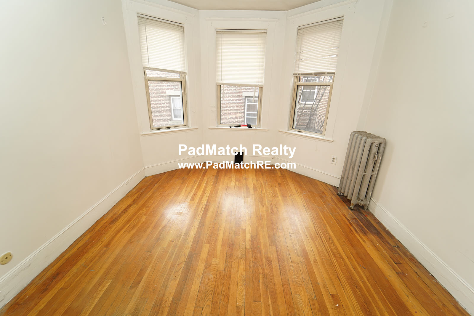 11 Scottfield Rd, Allston