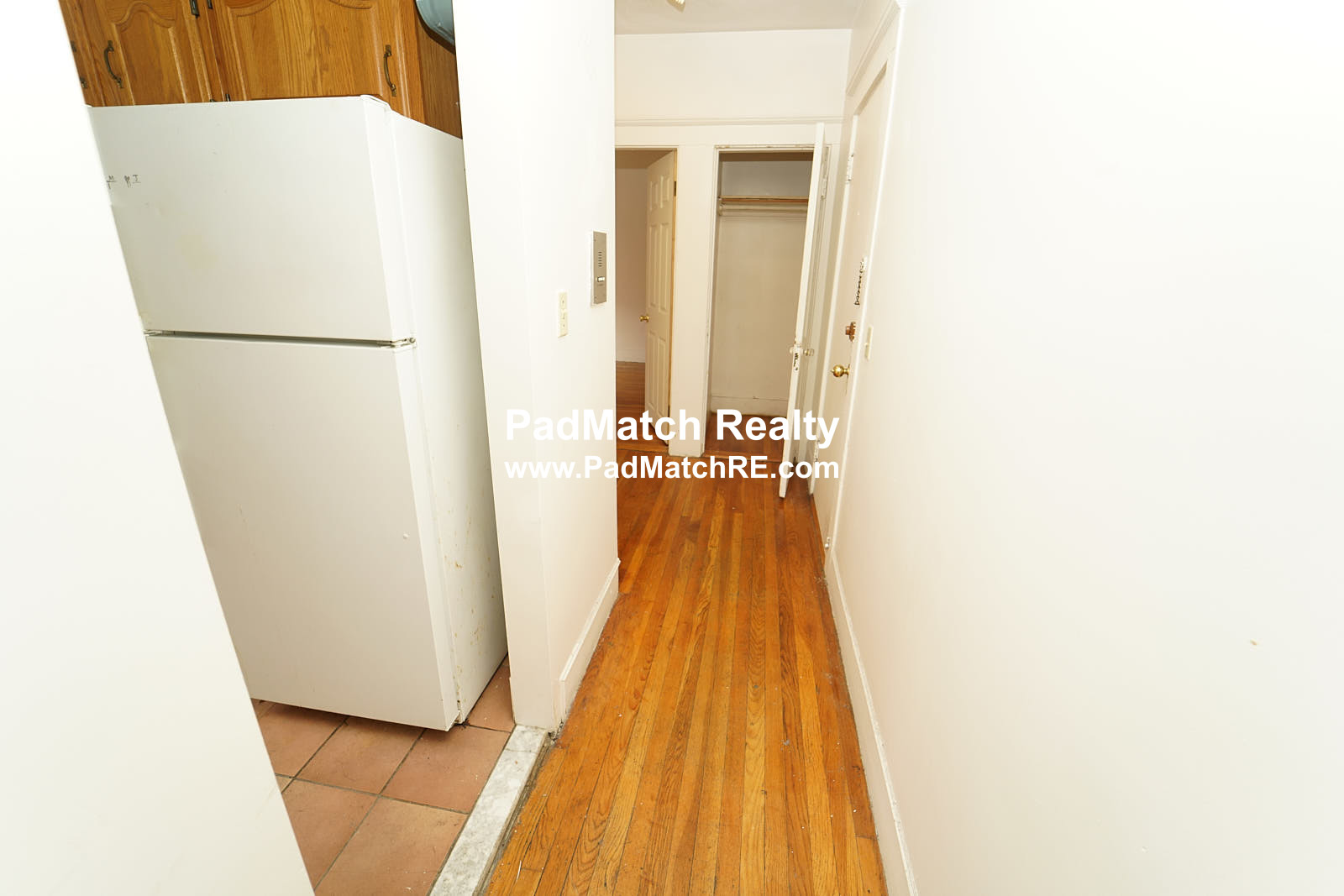 11 Scottfield Rd, Allston