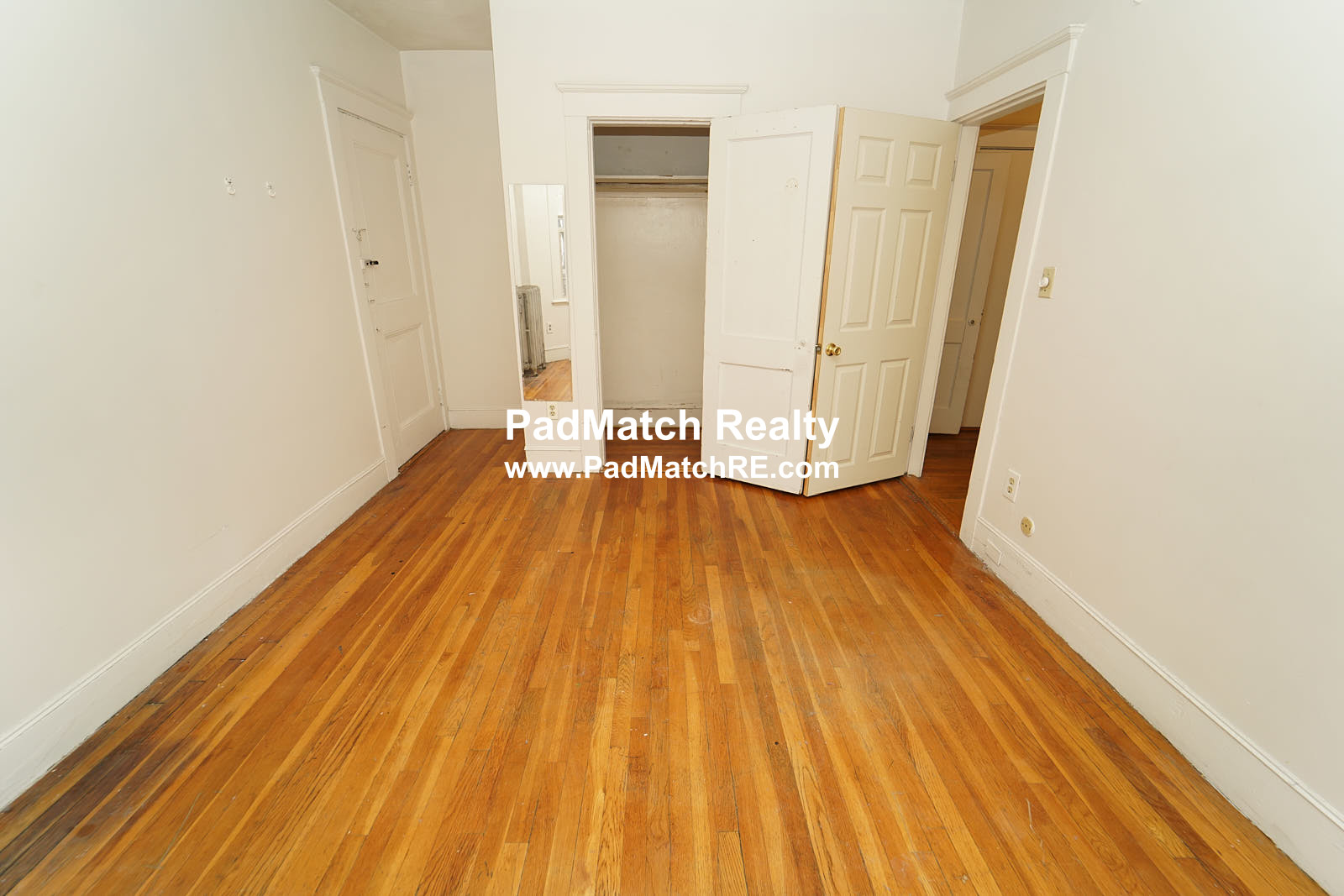 11 Scottfield Rd, Allston