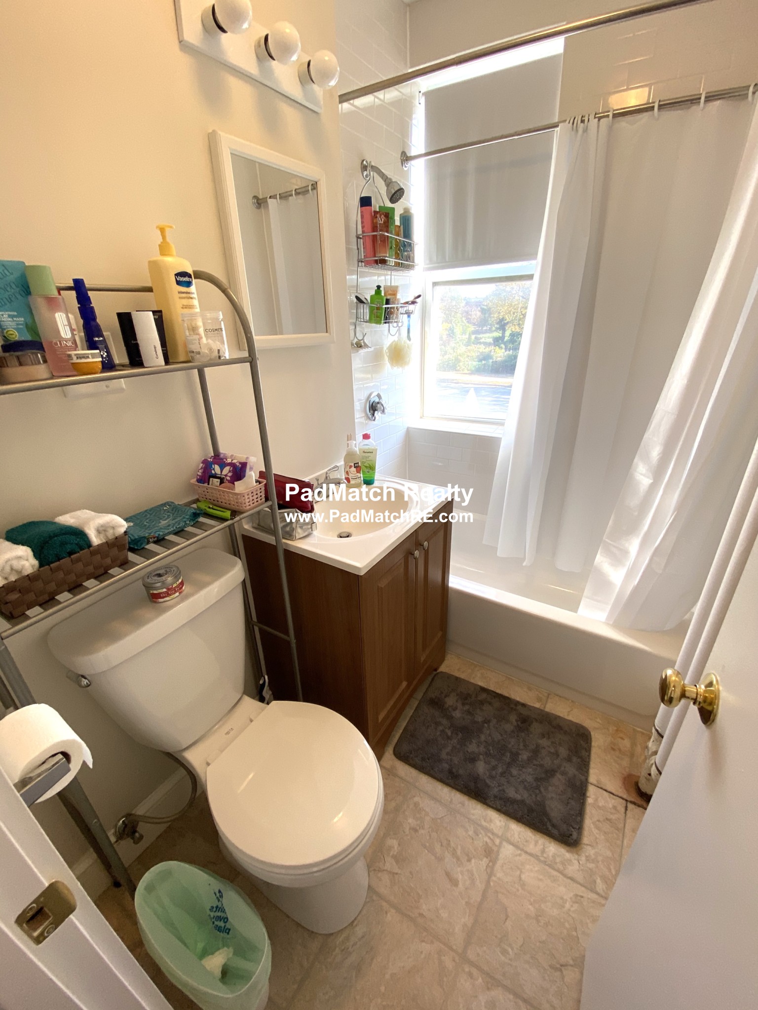 1191 Boylston St, Fenway