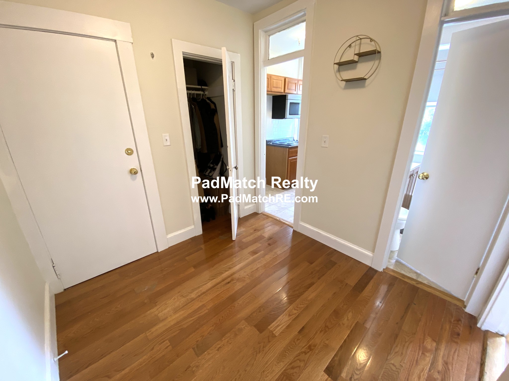 1191 Boylston St, Fenway